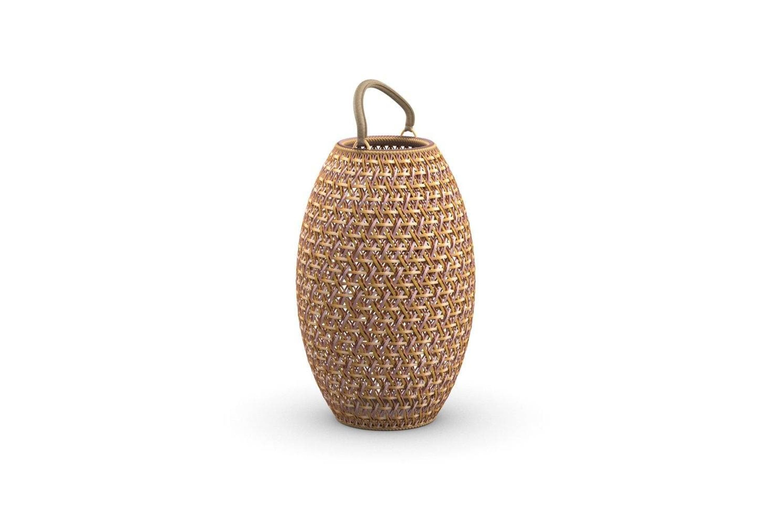 DALA |  Lanterns