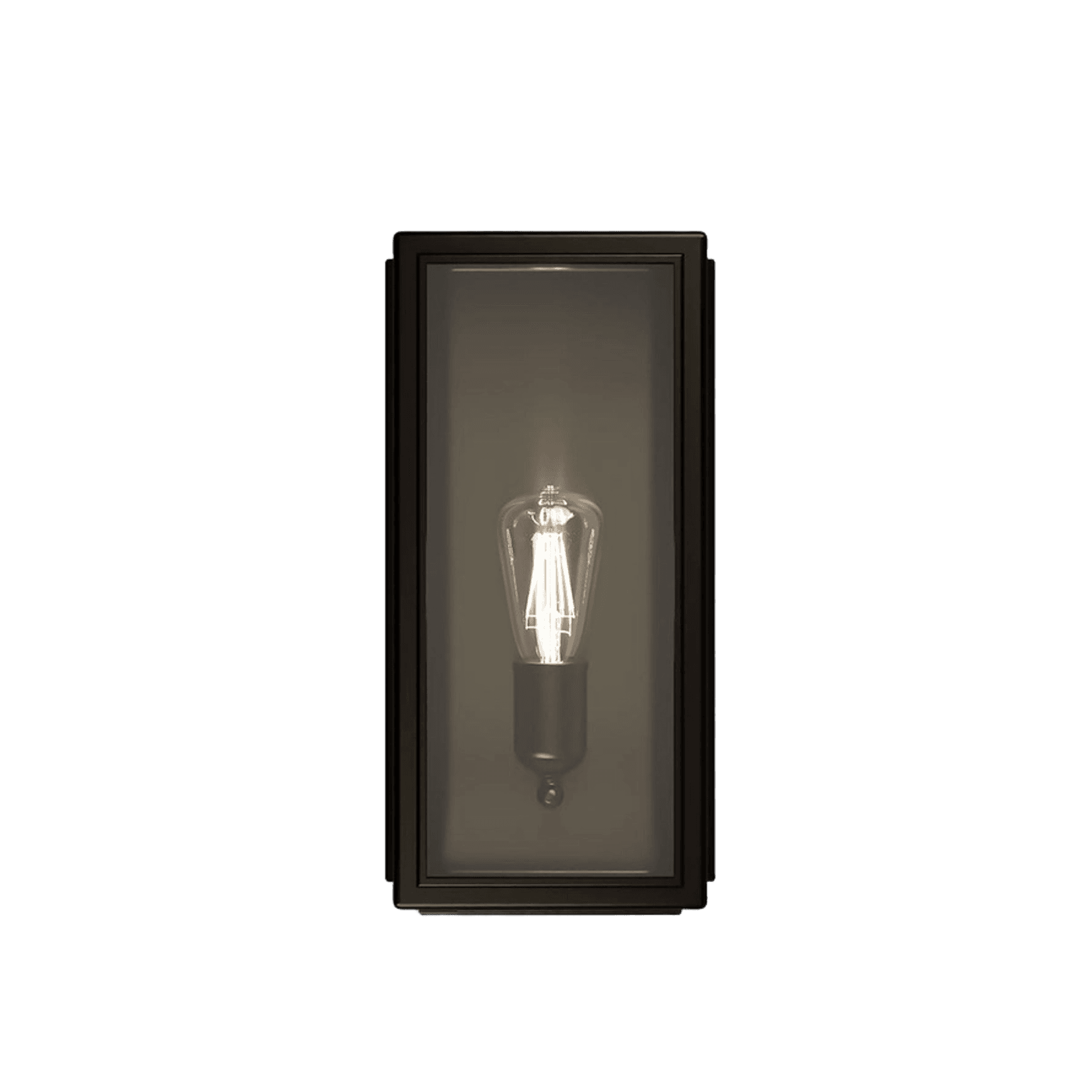 Lille Wall Light