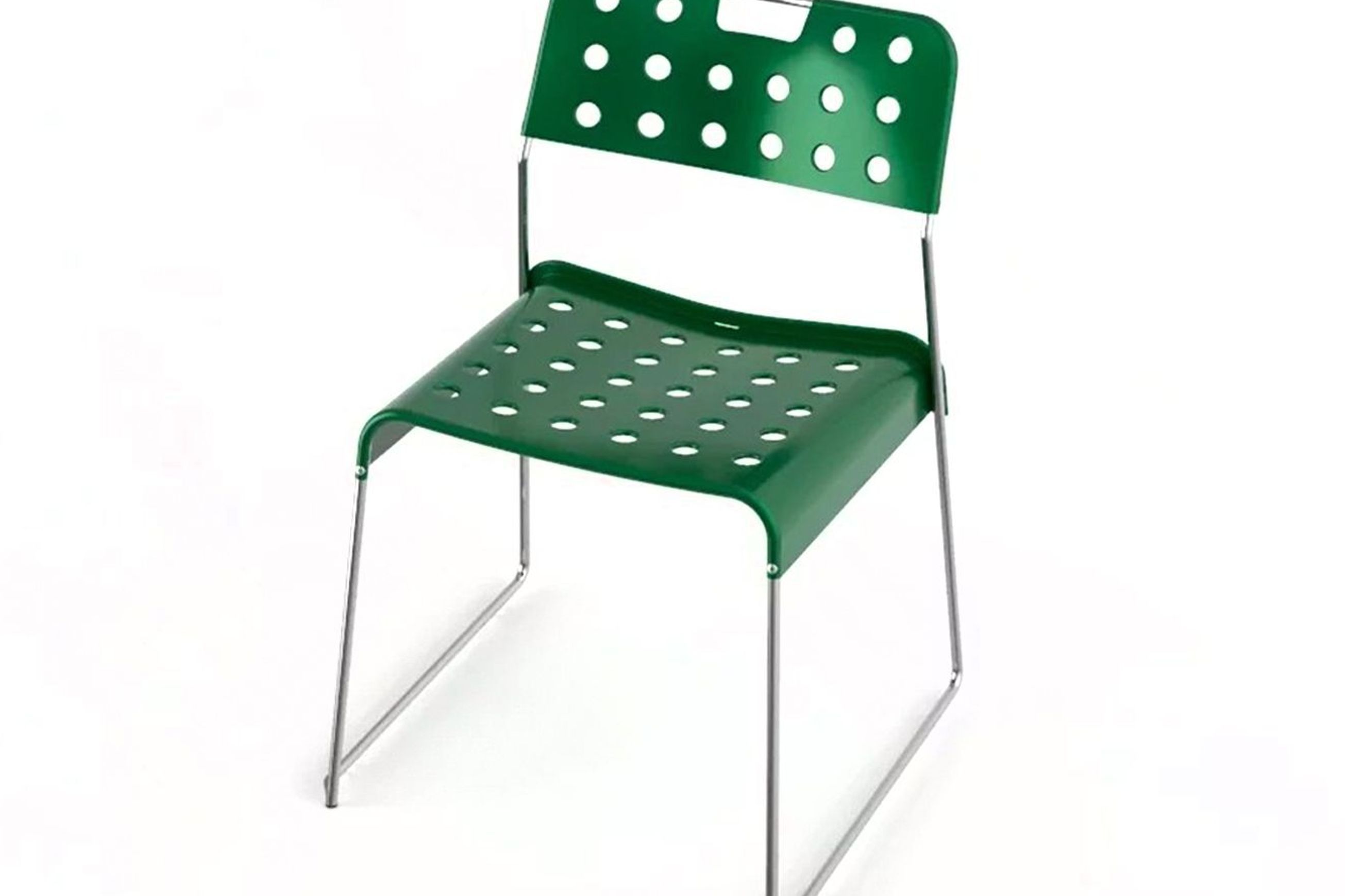 OMKStak Classic Chair