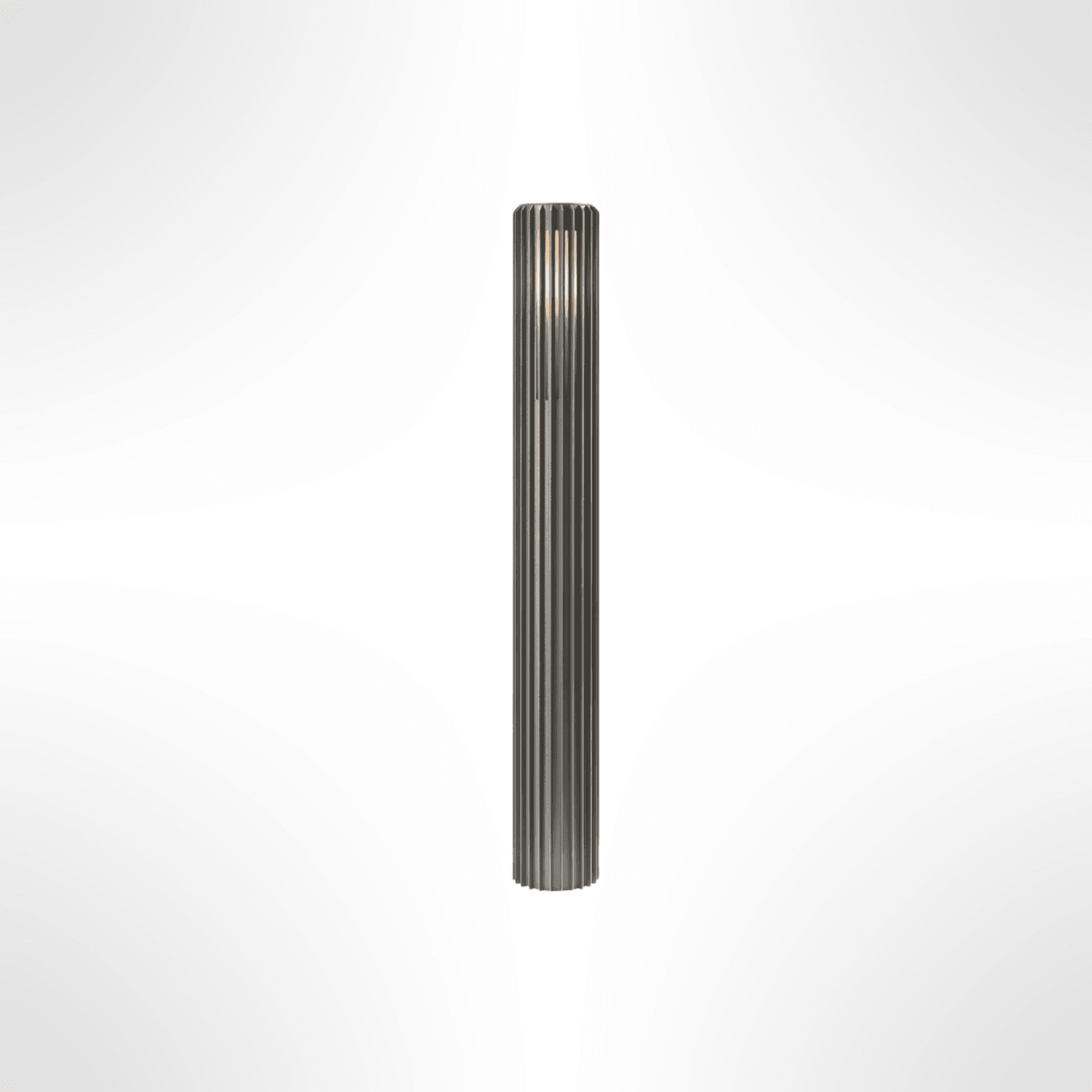 Aludra 95 Garden Light