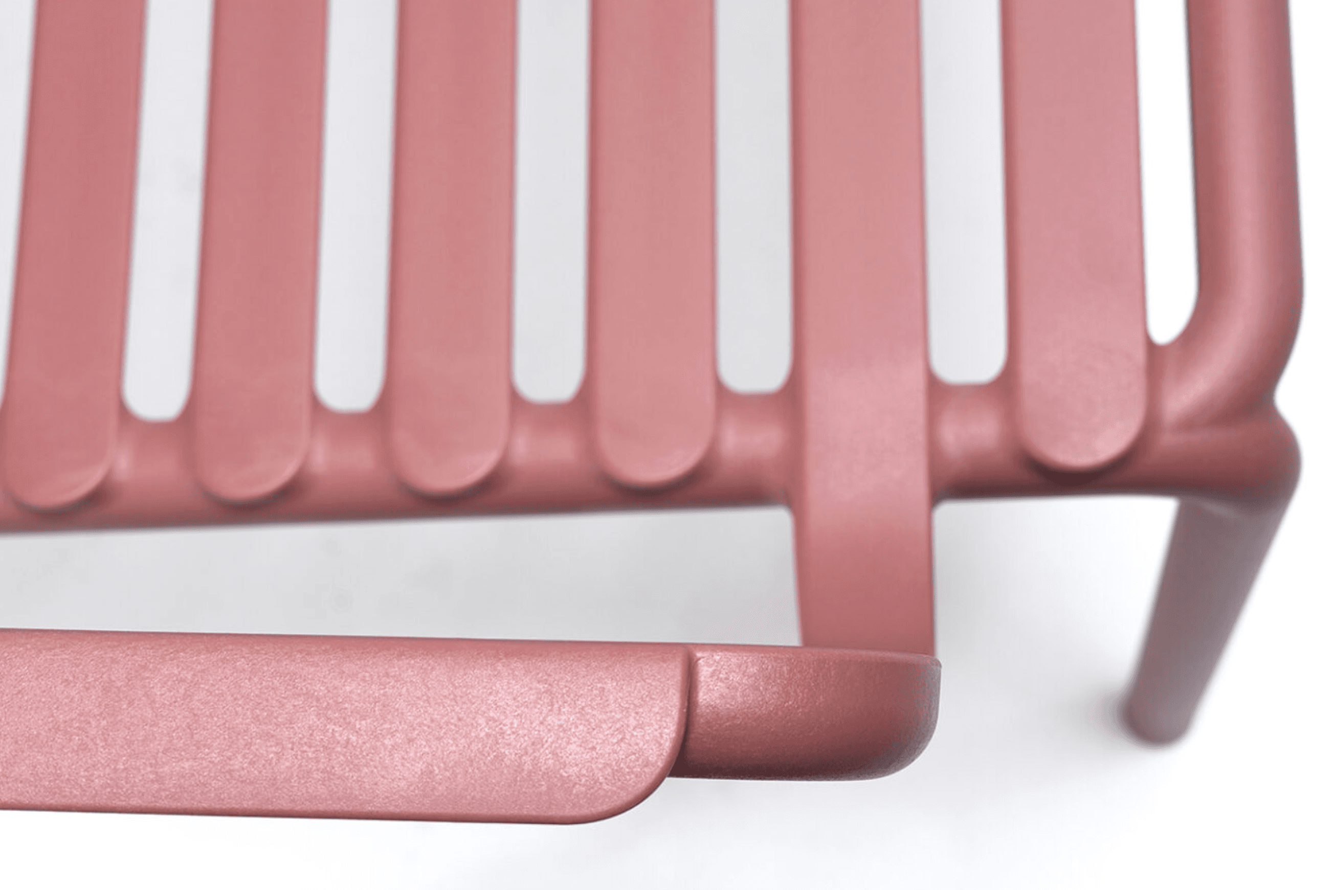 Doga Lounge Chair