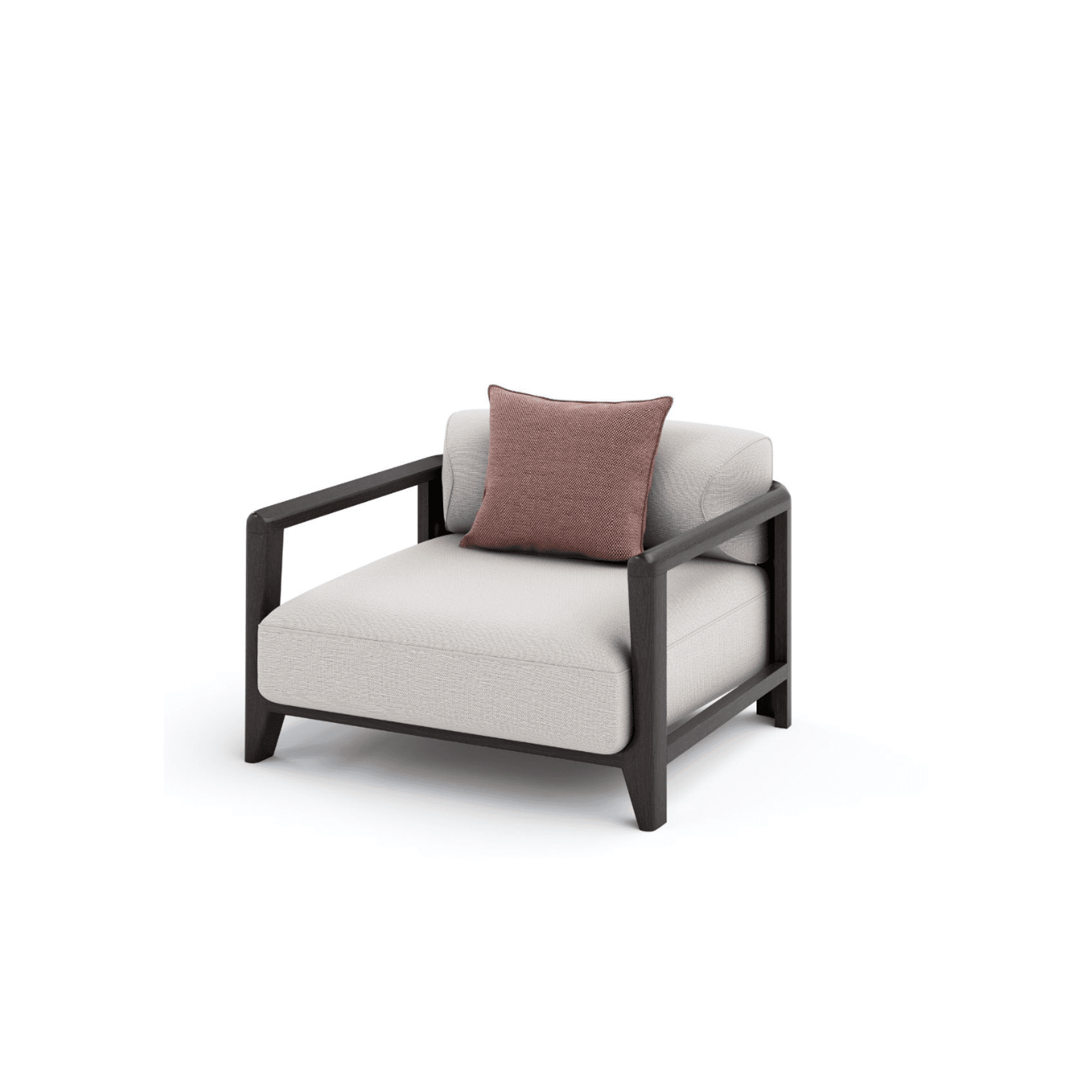 Tamarindo Armchair