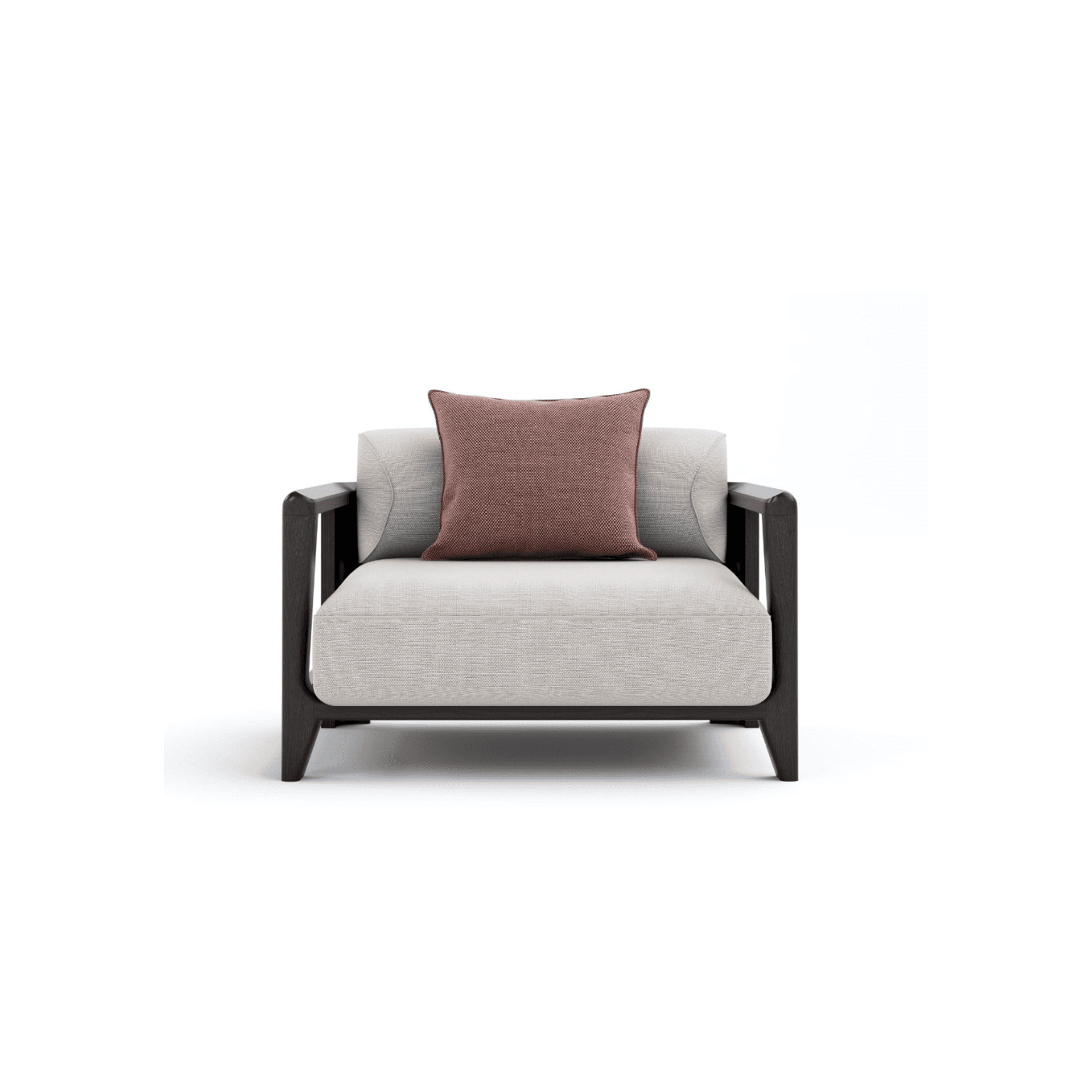 Tamarindo Armchair