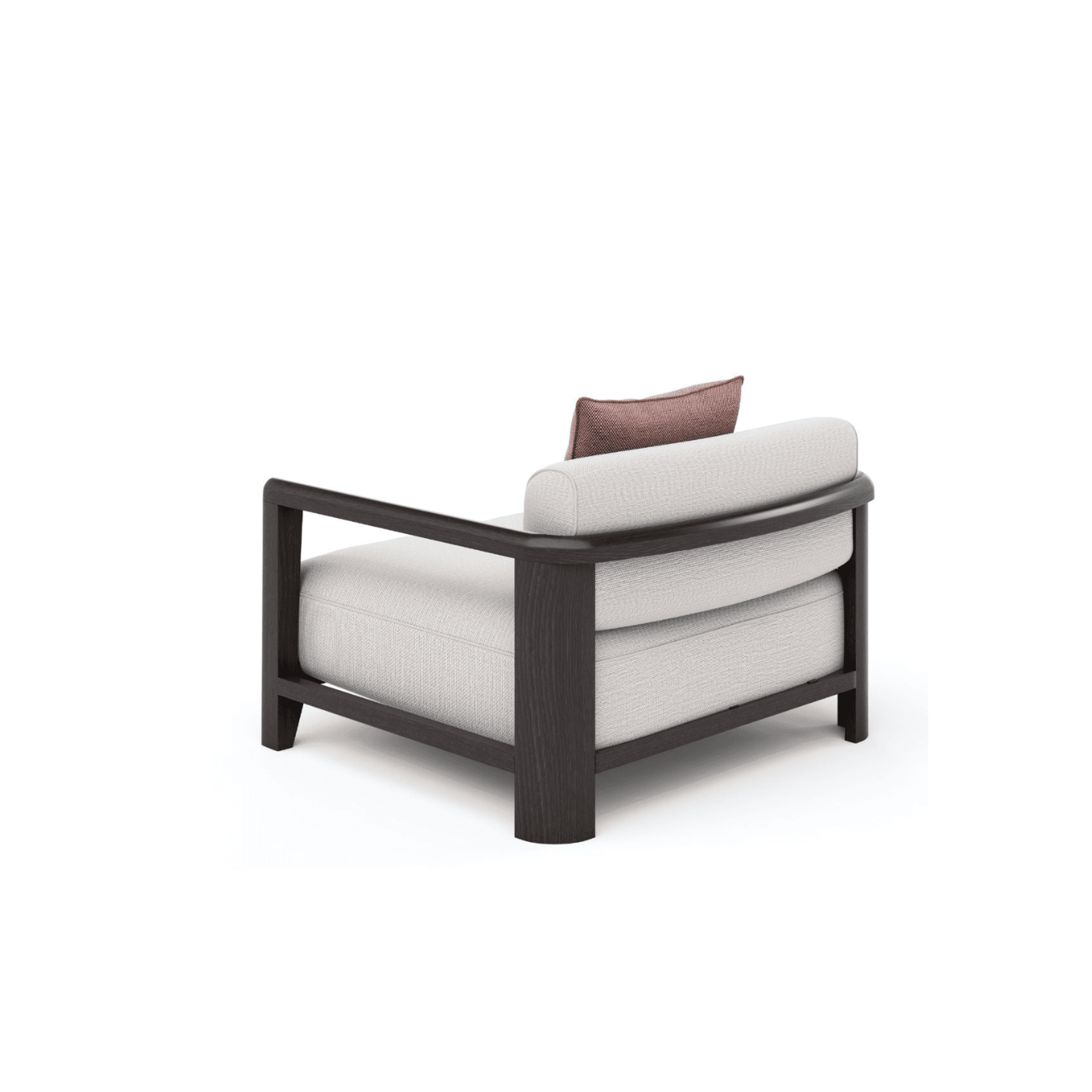 Tamarindo Armchair