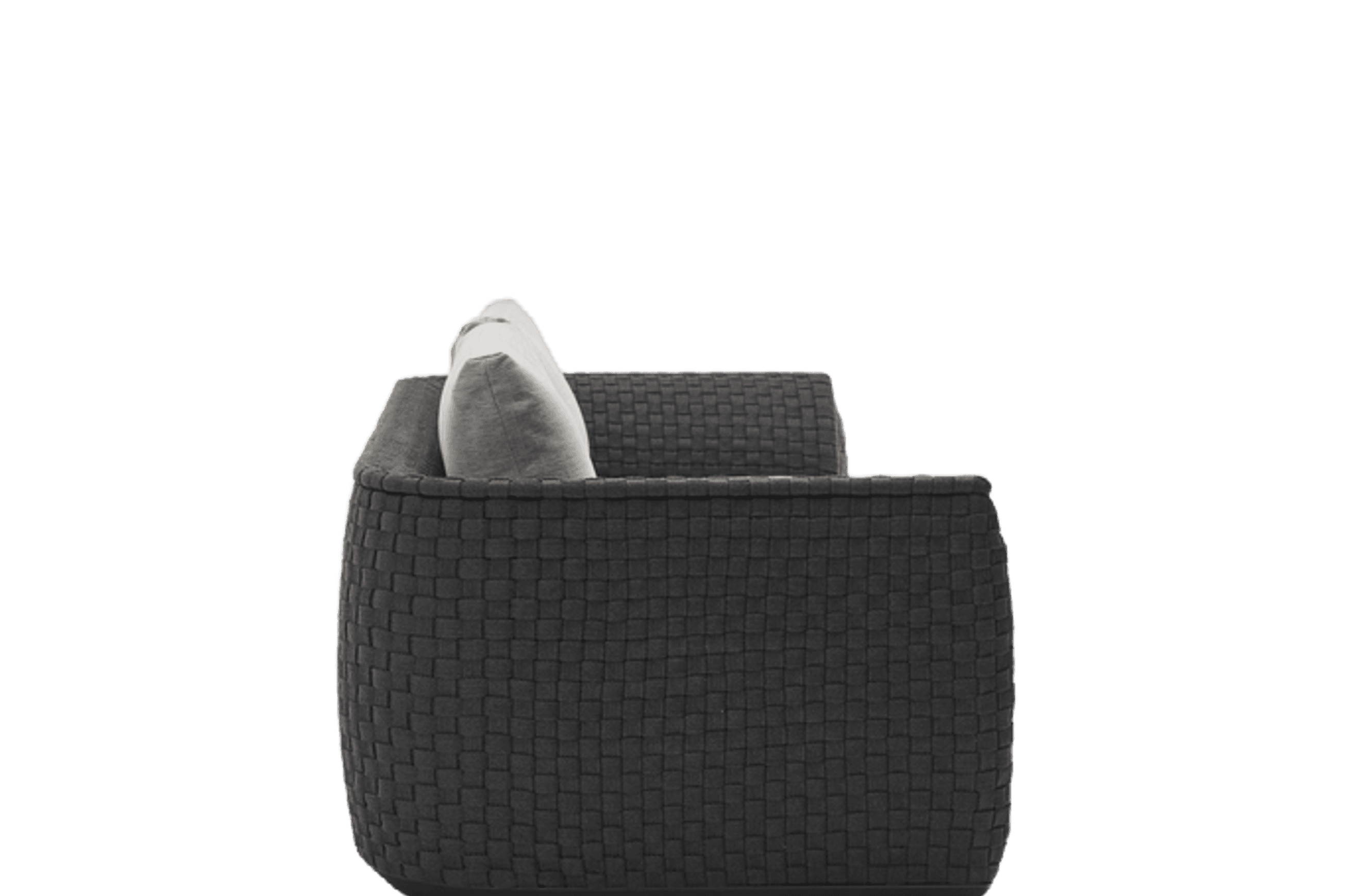 Apollo | Sofa