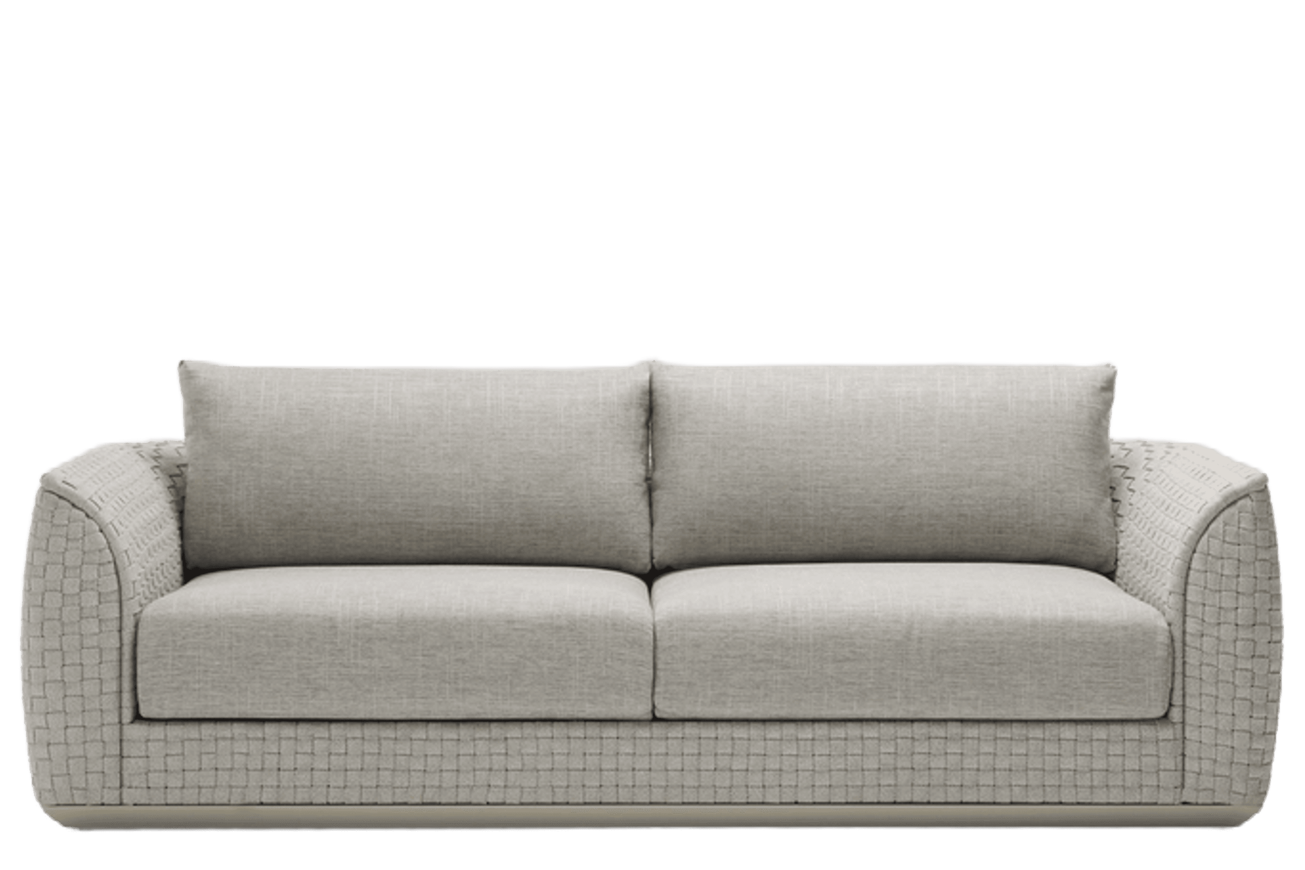 Apollo | Sofa