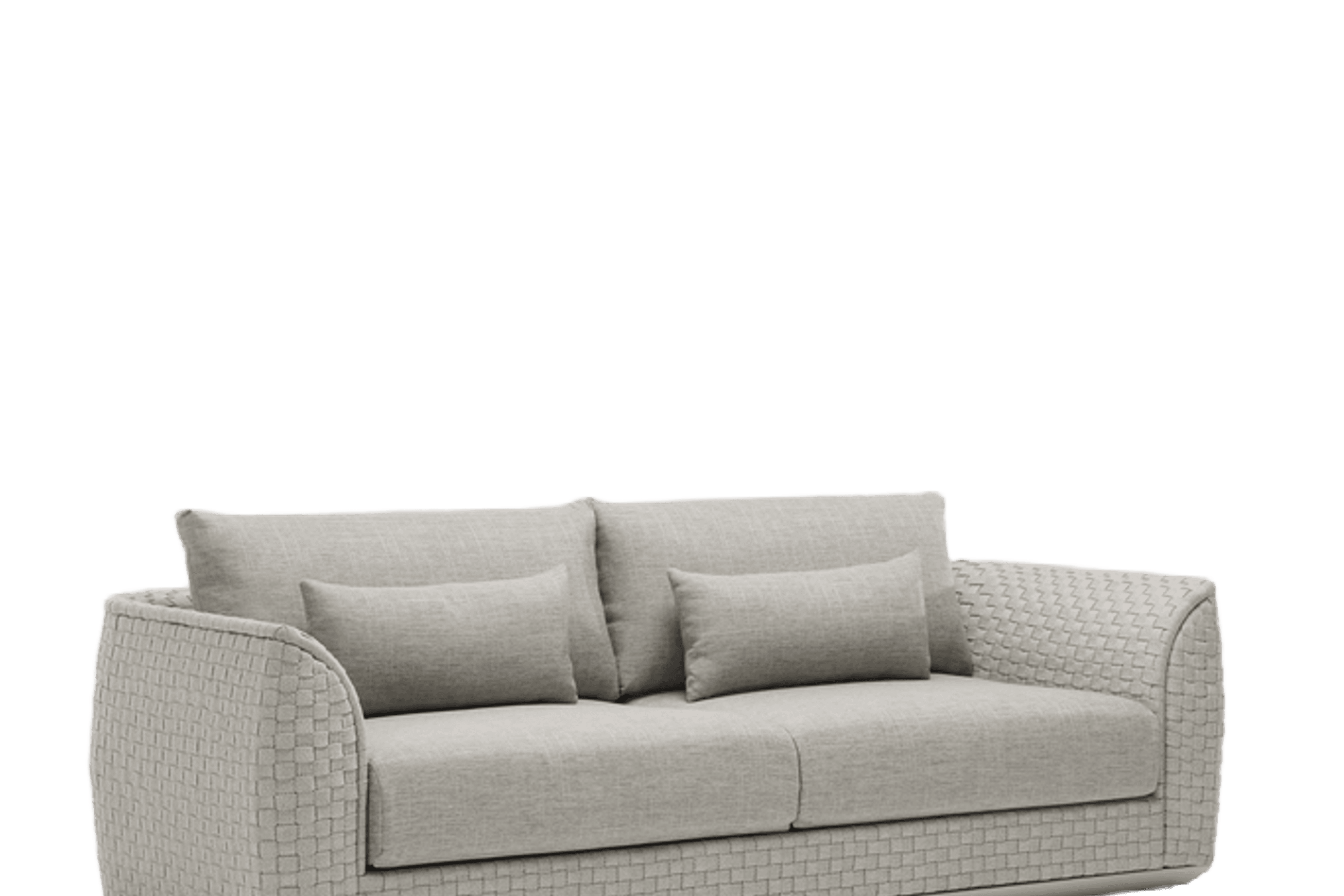 Apollo | Sofa