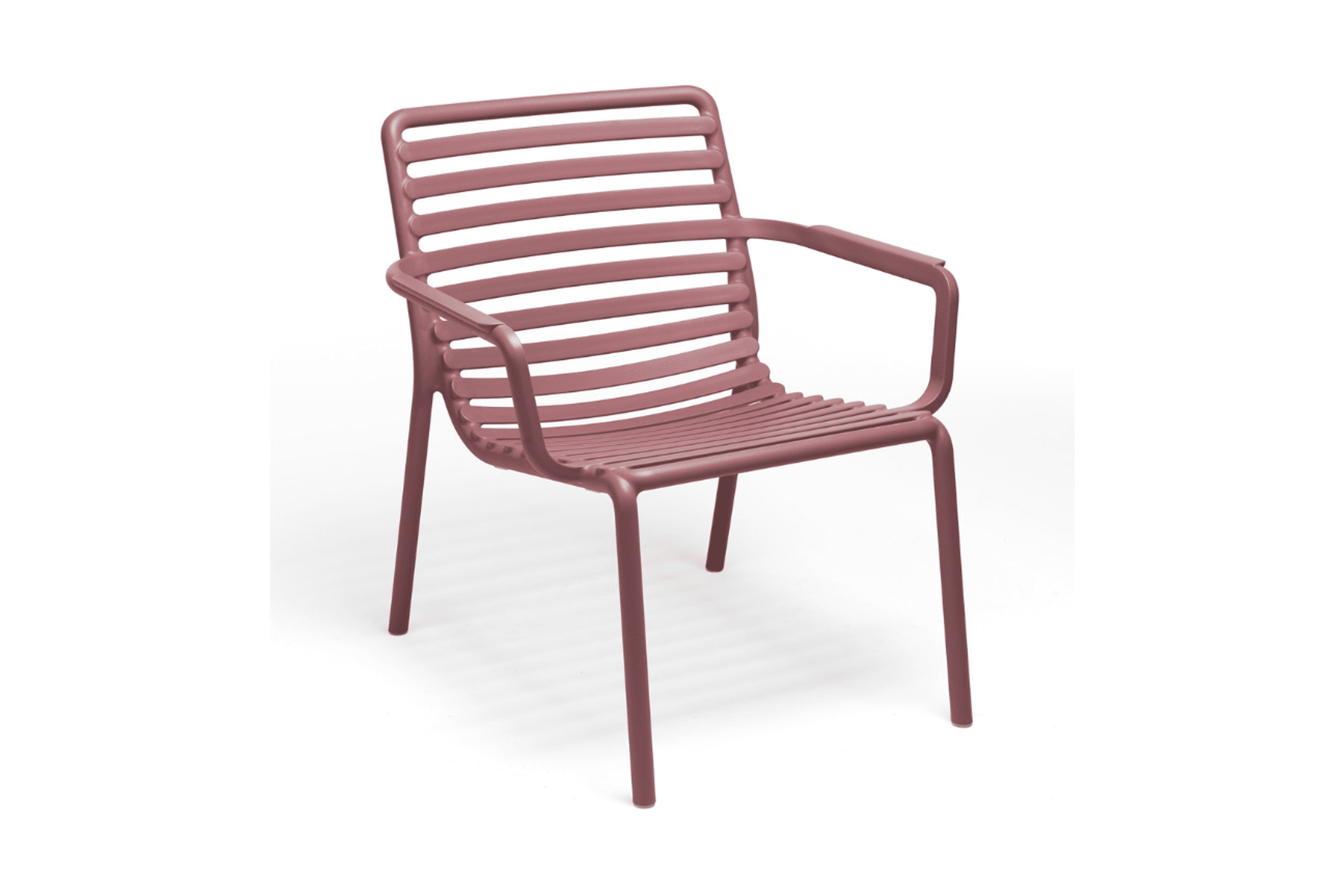 Doga Lounge Chair