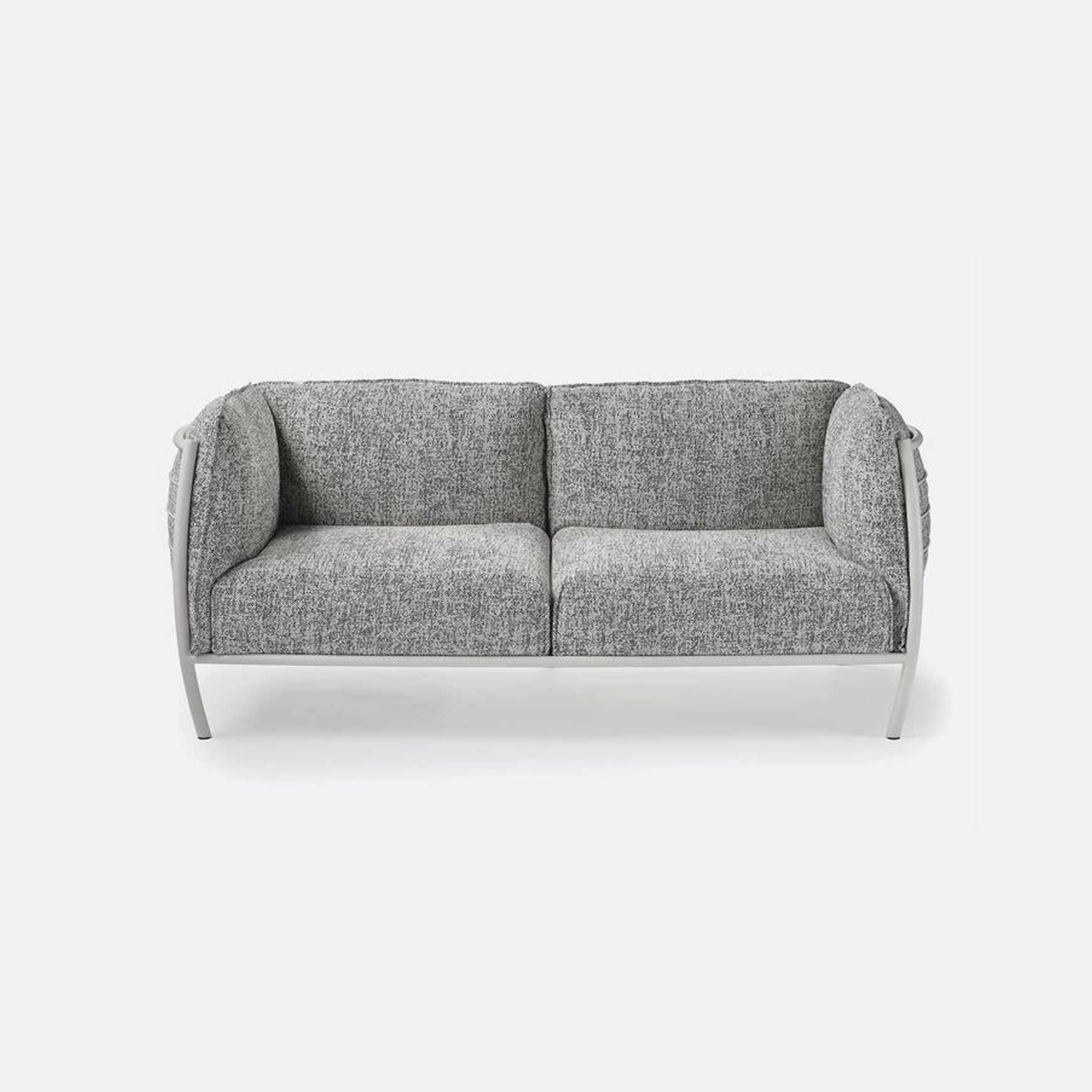 Yuki Outdoor Armchair