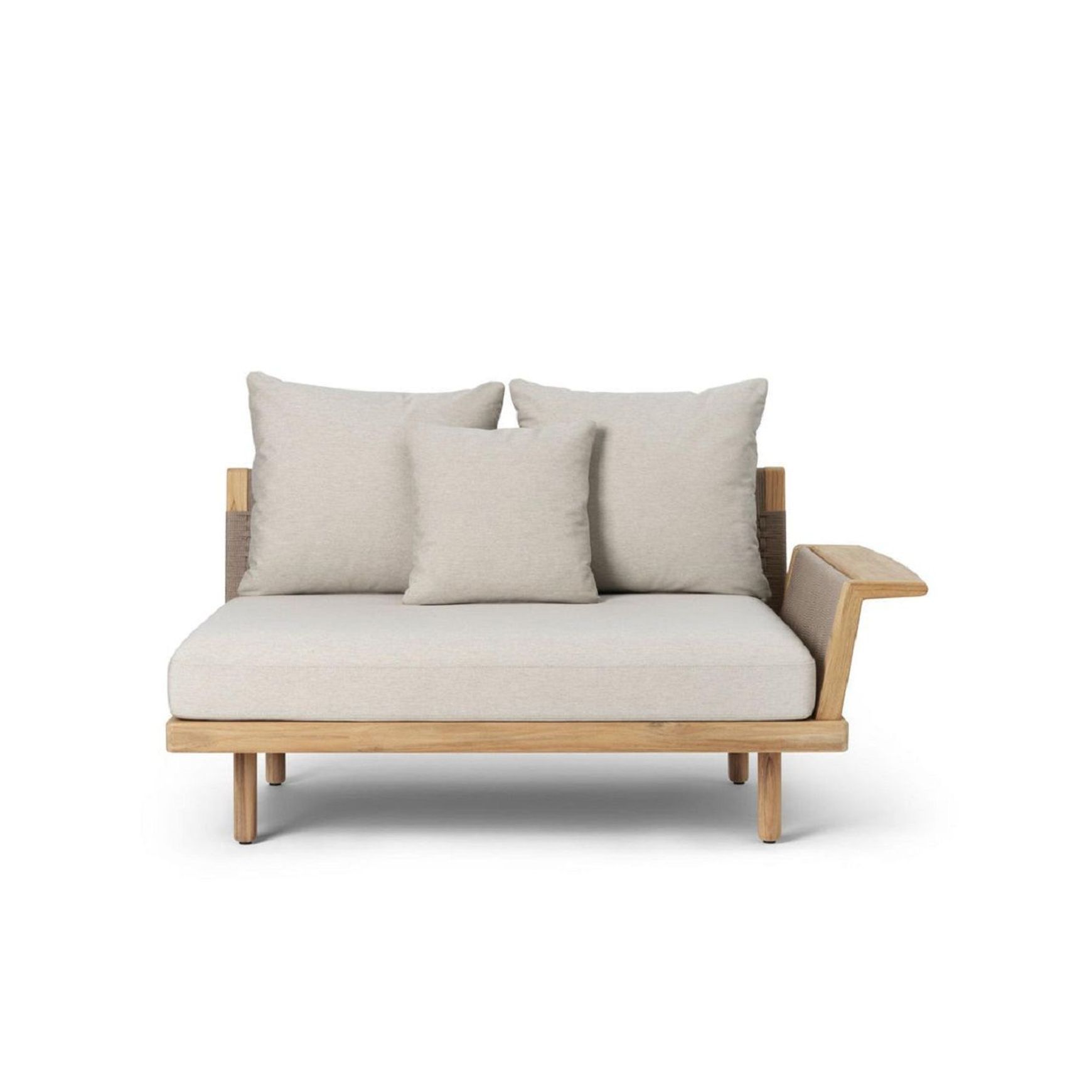 EOOS Embrace Outdoor Series