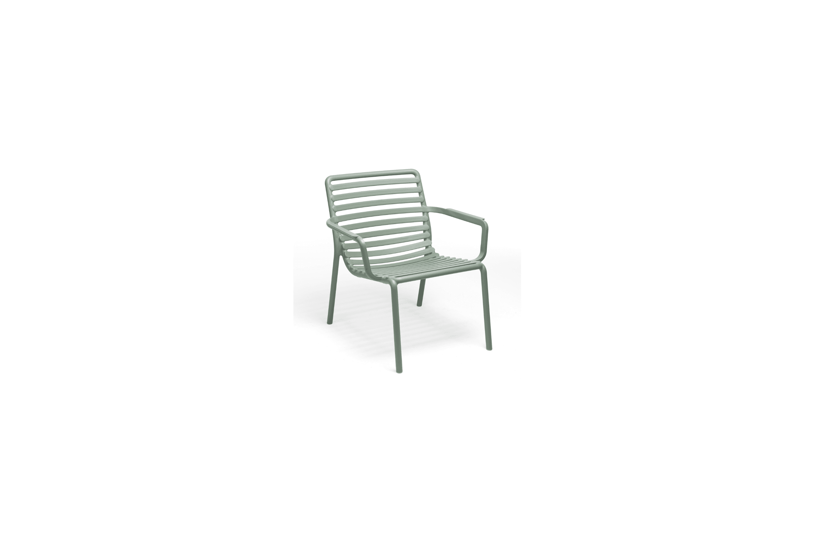 Doga Lounge Chair