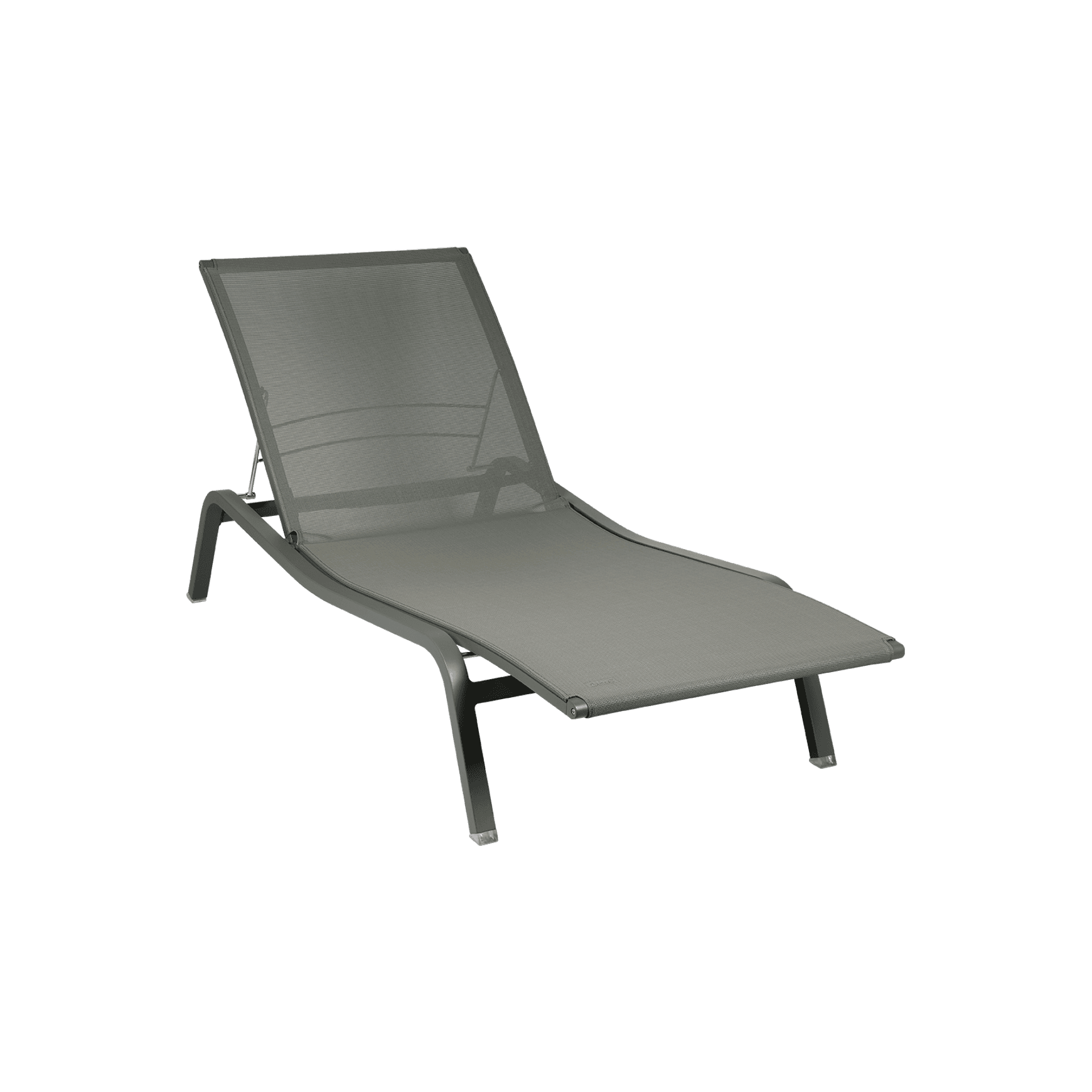 Fermob Alize Sunlounge