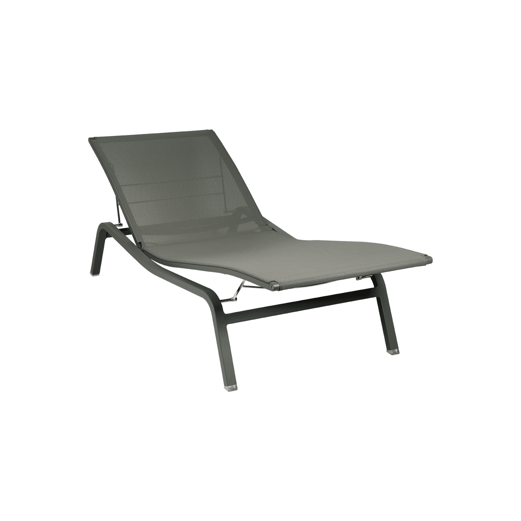 Fermob Alize Sunlounge