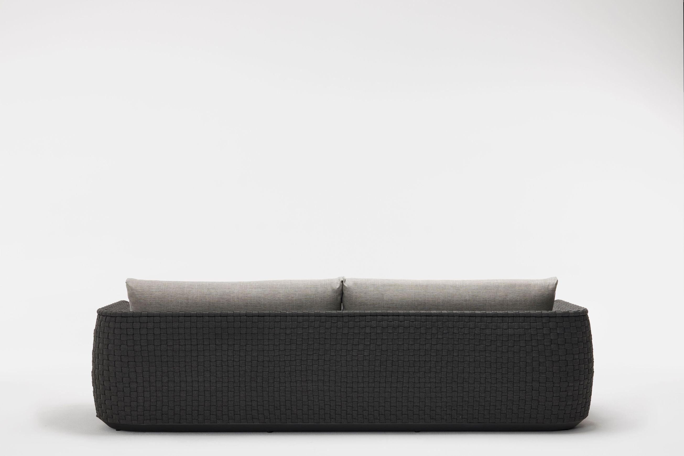 Apollo | Sofa