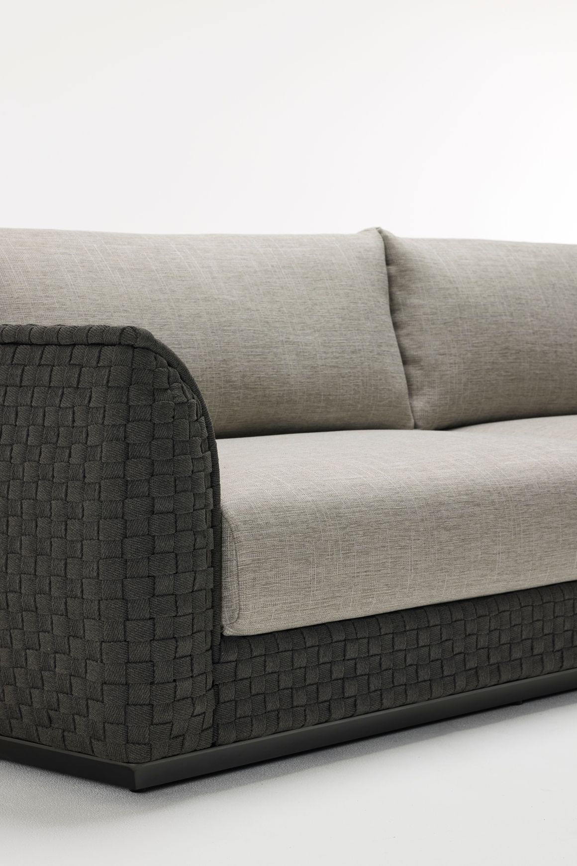 Apollo | Sofa