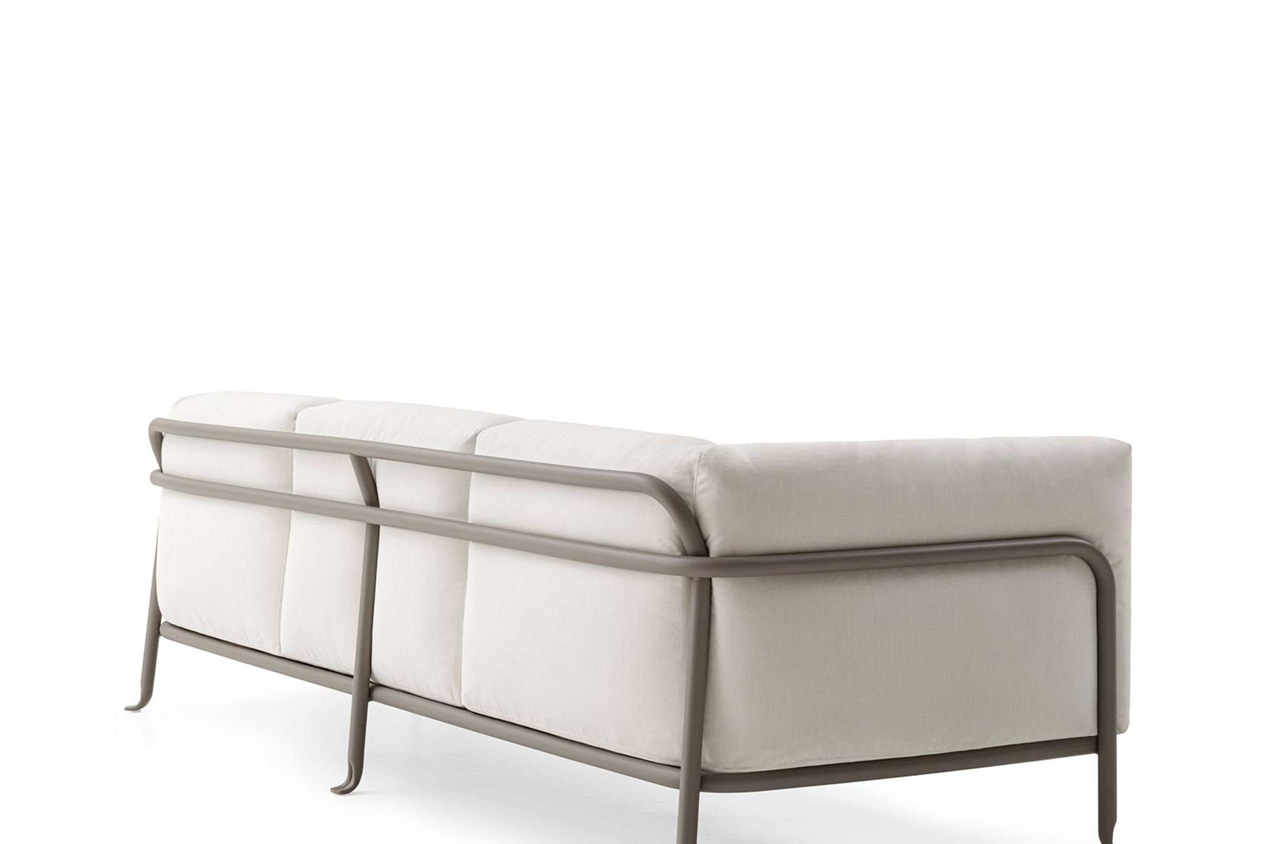 Borea Sofa