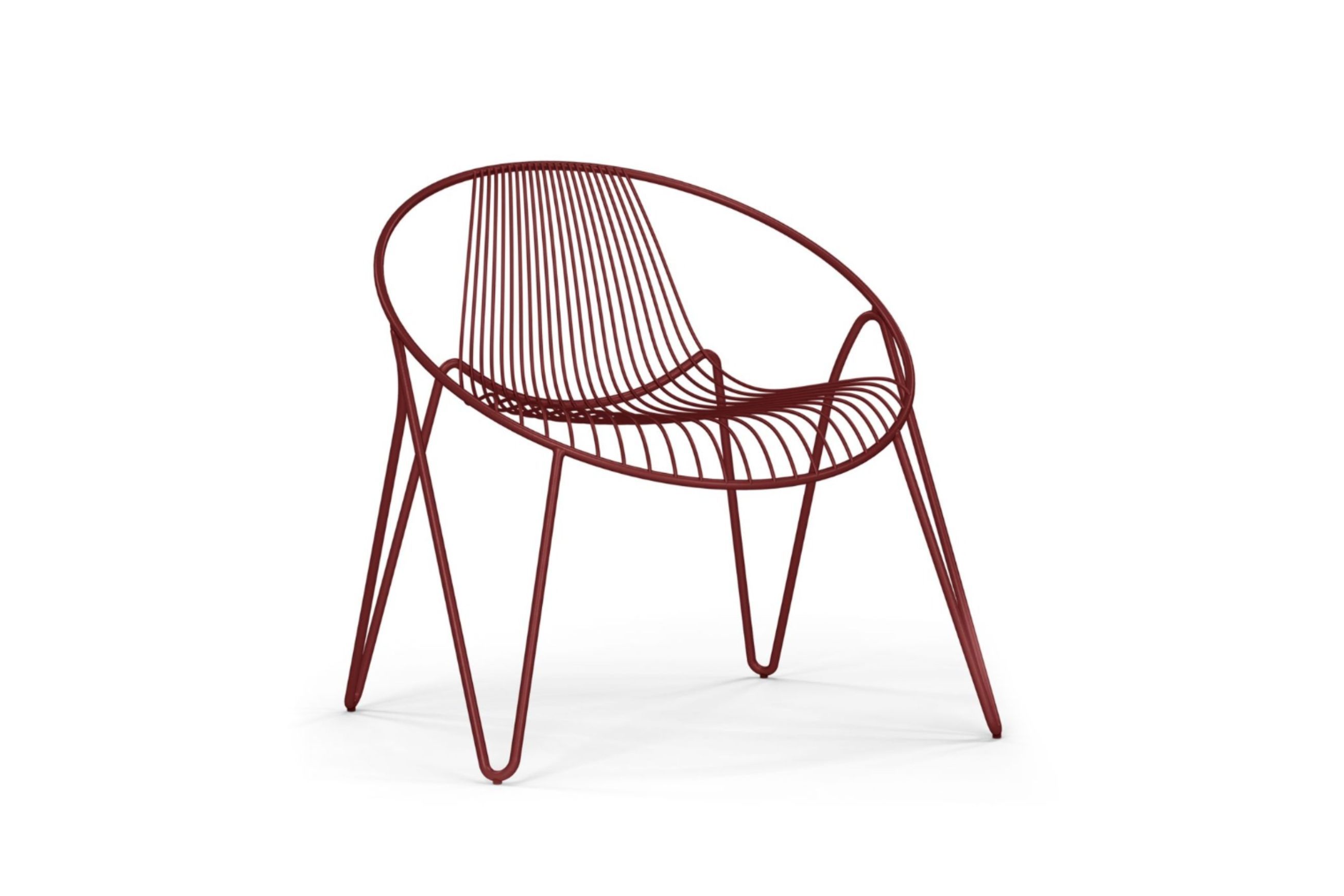Madame O Chair