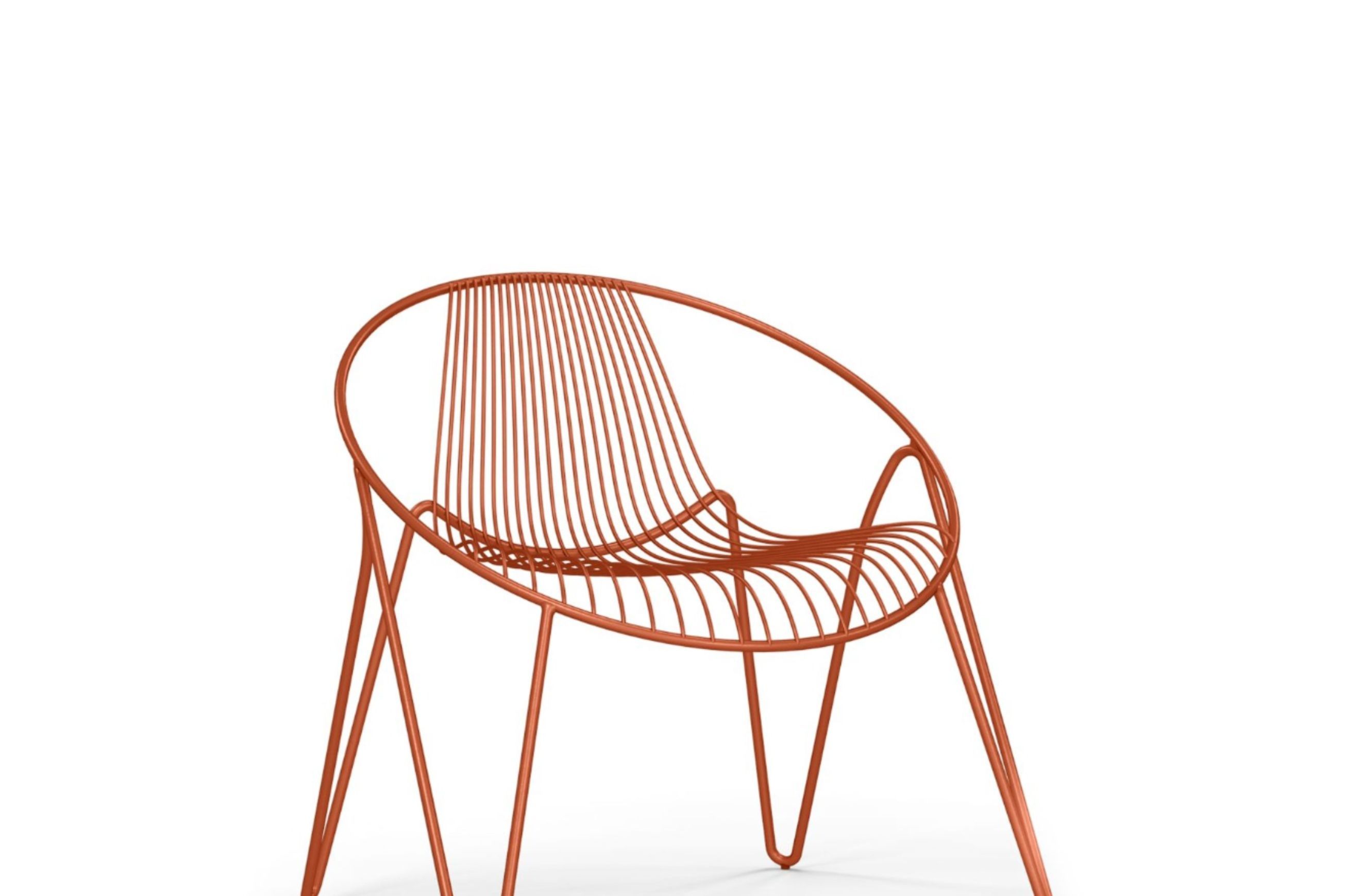 Madame O Chair