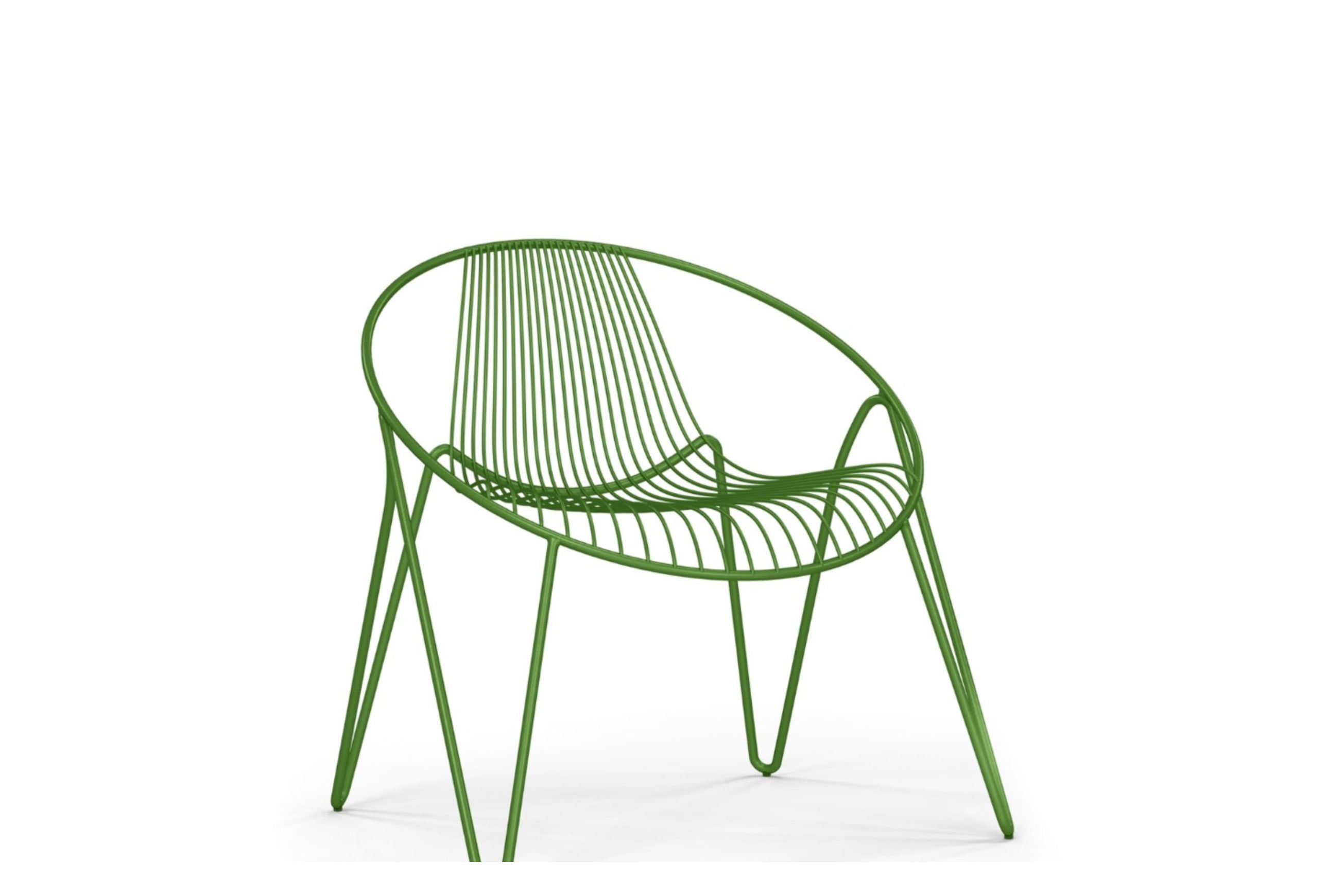 Madame O Chair