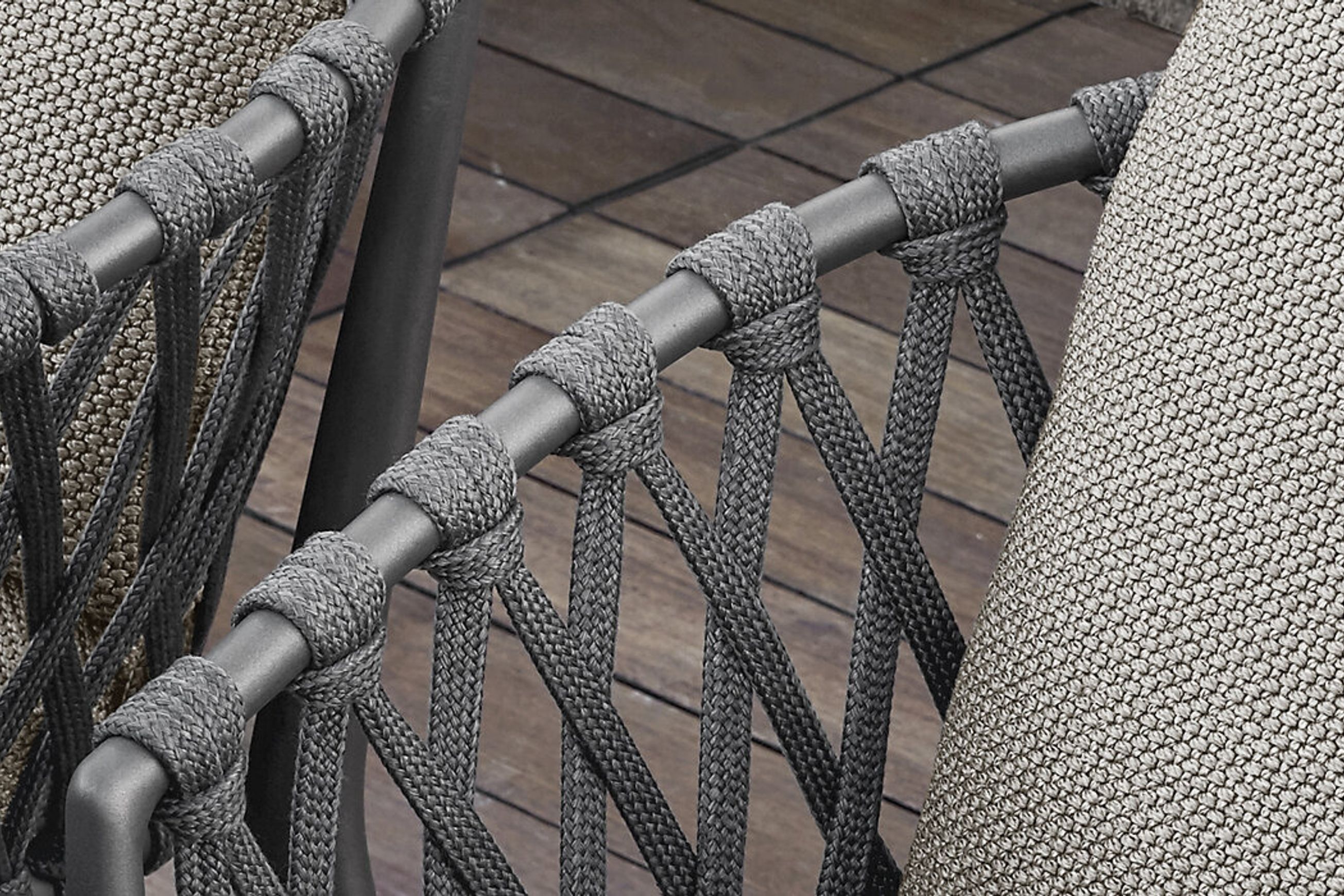 Erica | Armchair