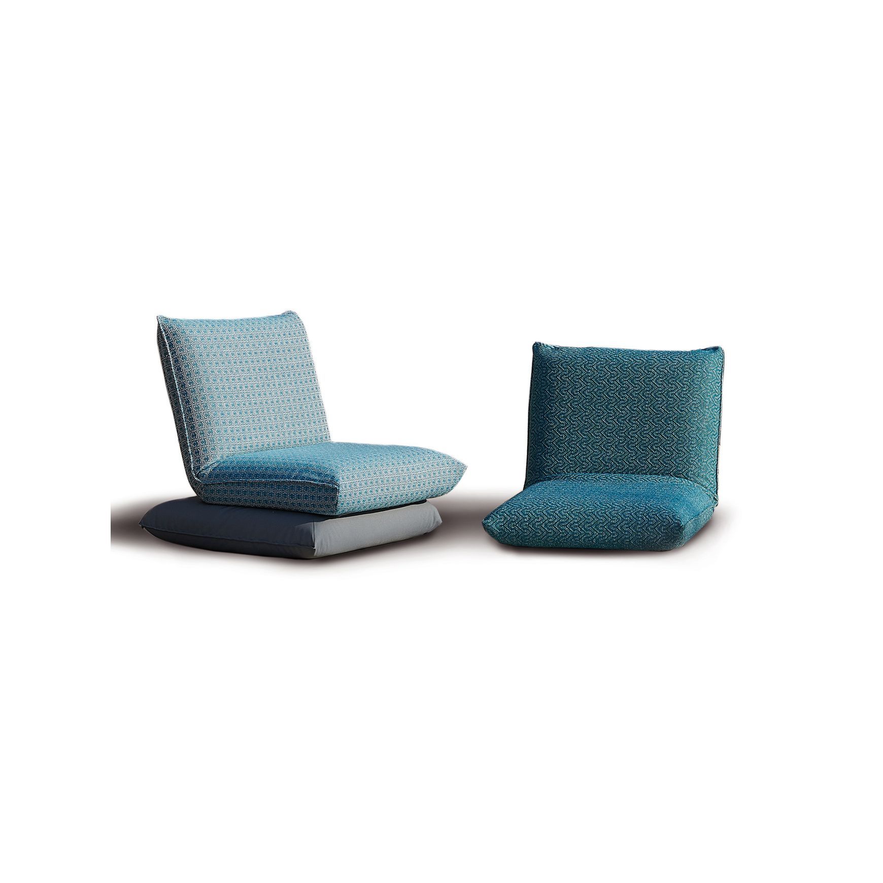 Johann Seat Cushion