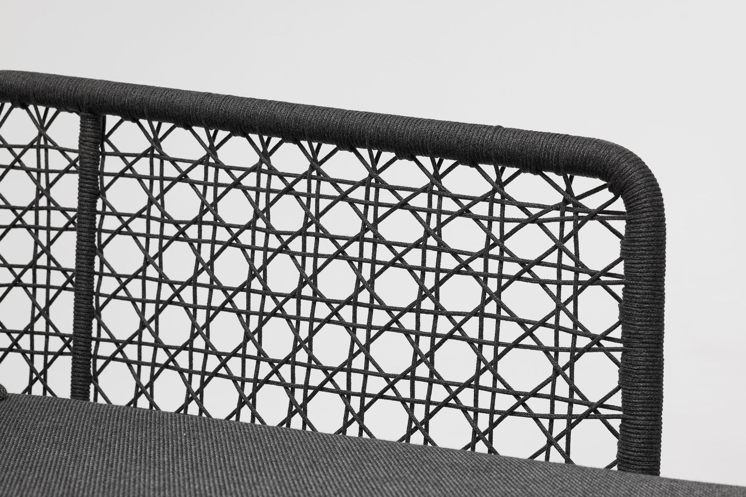 Aireys Woven Daybed
