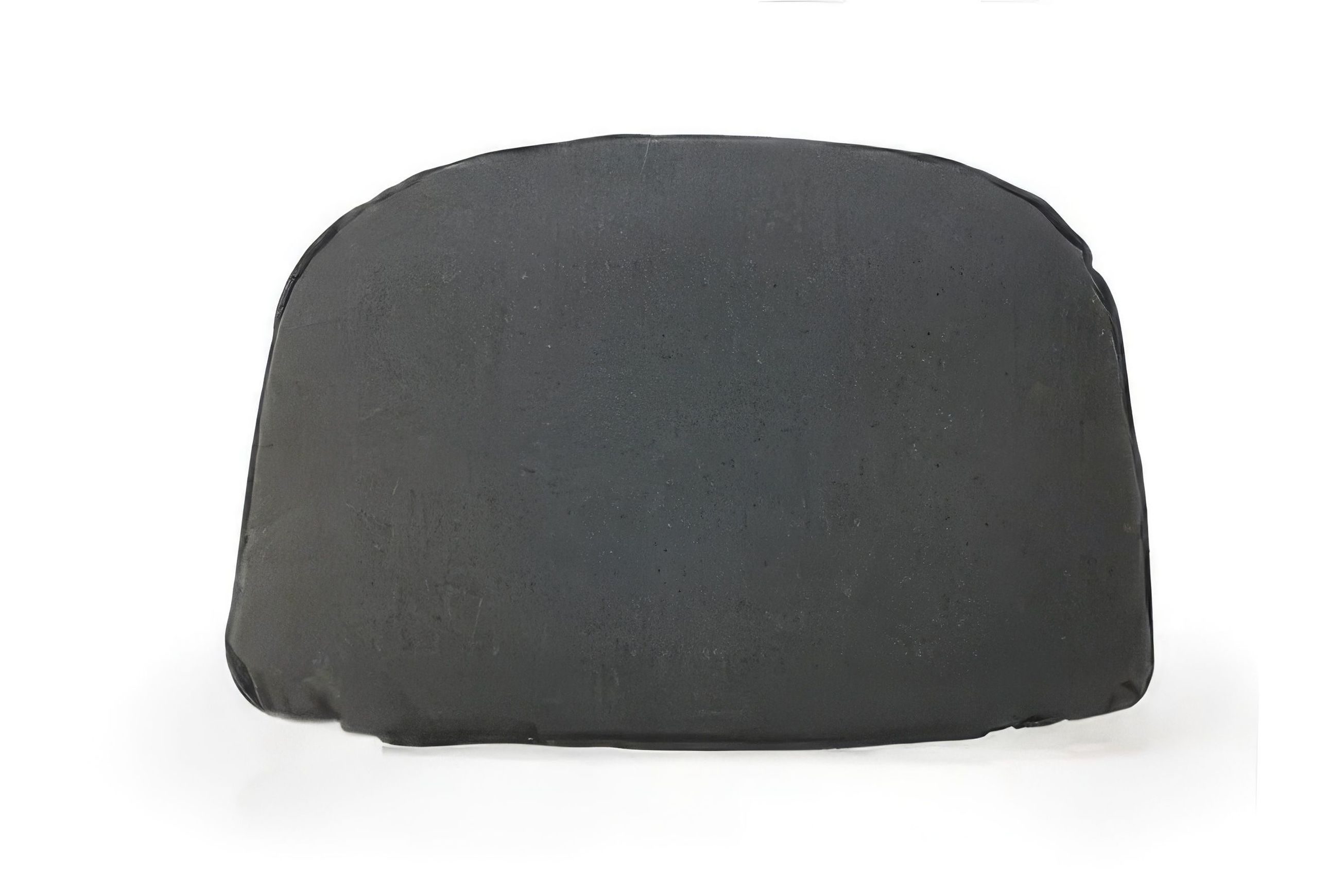 ETHIMO KNIT Lounge Armchair