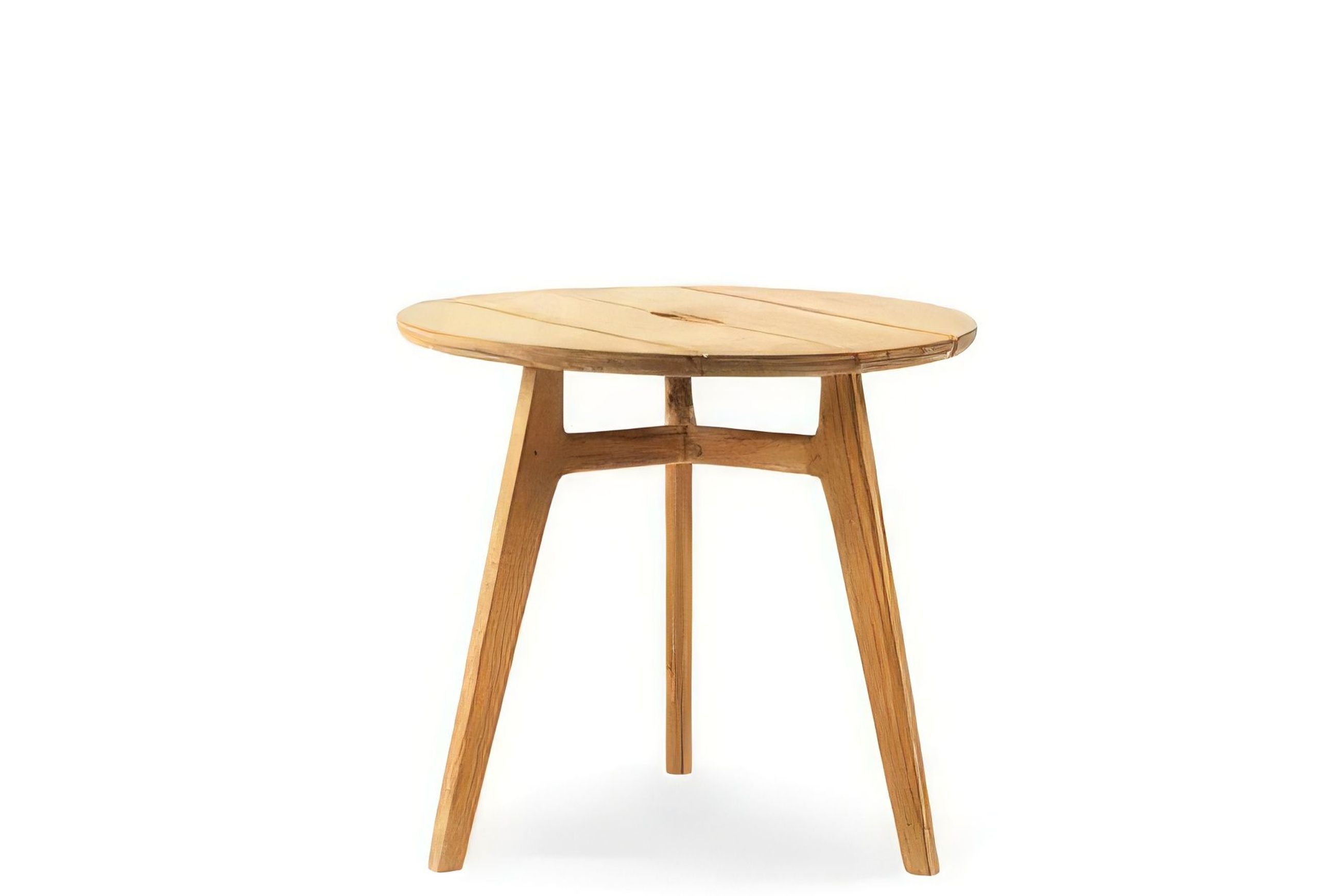 ETHIMO KNIT Side Table