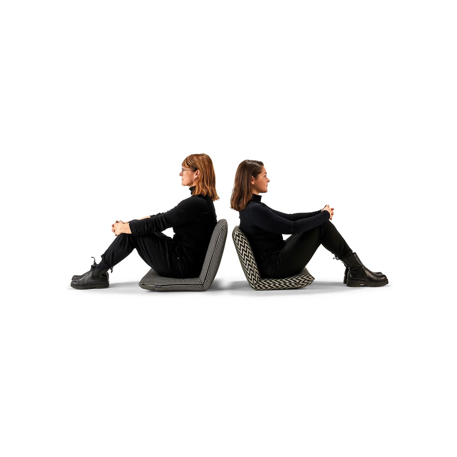 Pro Beir Seat Cushion