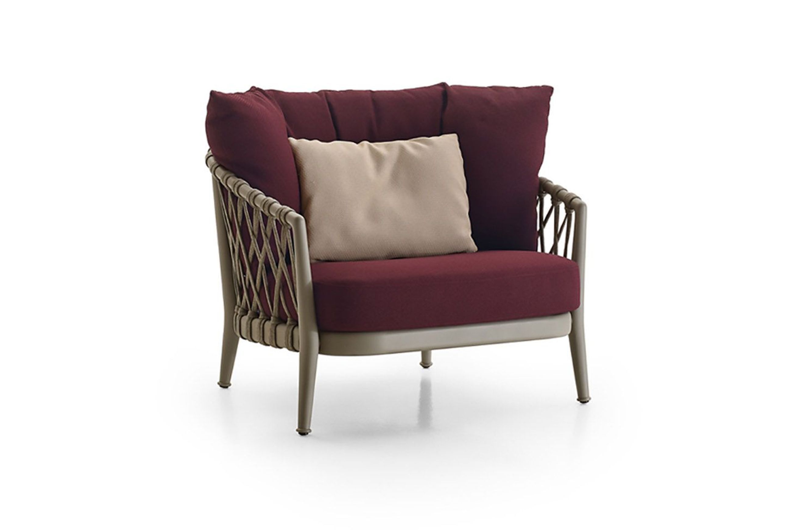 Erica | Armchair