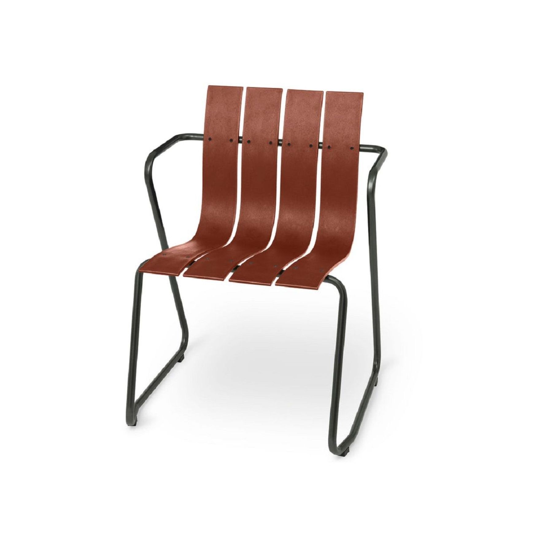 Ocean Chair by Mater
