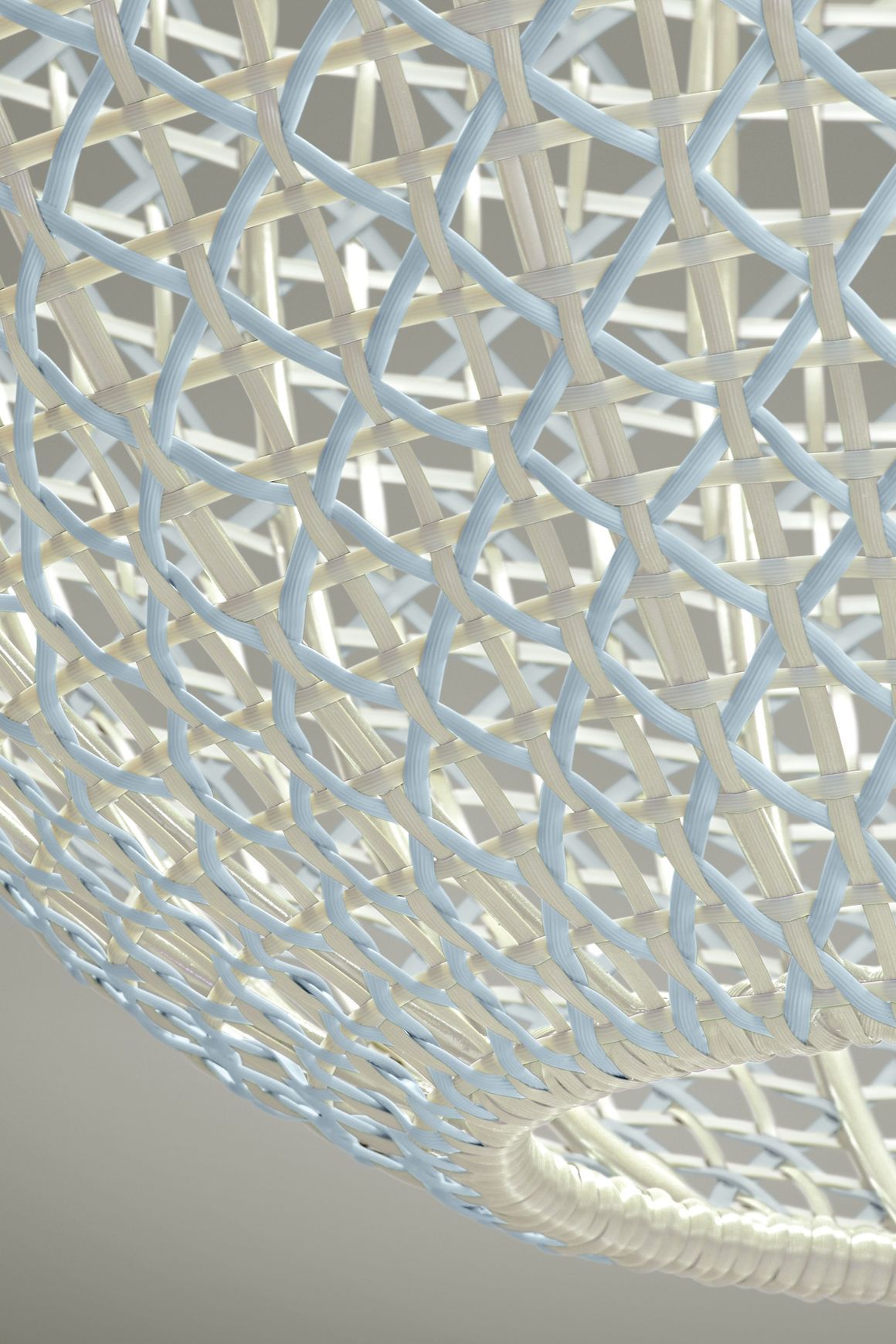 Nans S80 Sphere Pendant