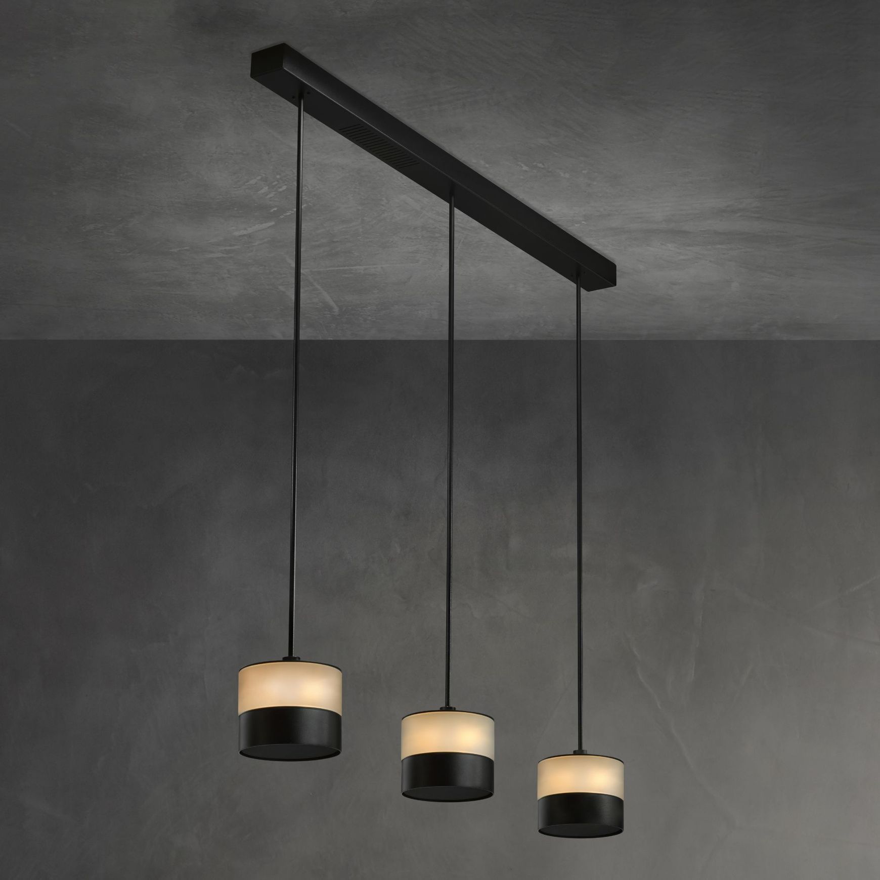 Glow Flexible Outdoor Lighting & Heating