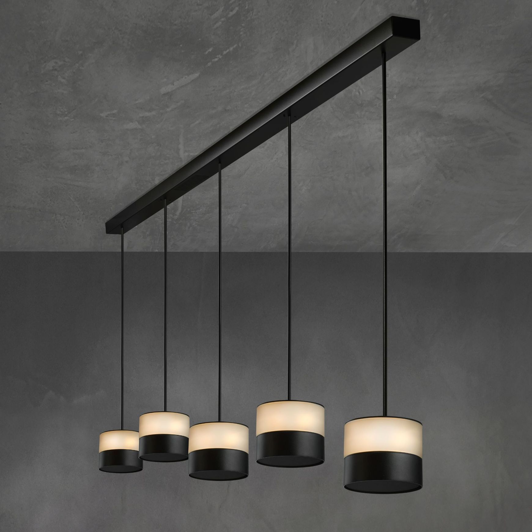 Glow Flexible Outdoor Lighting & Heating