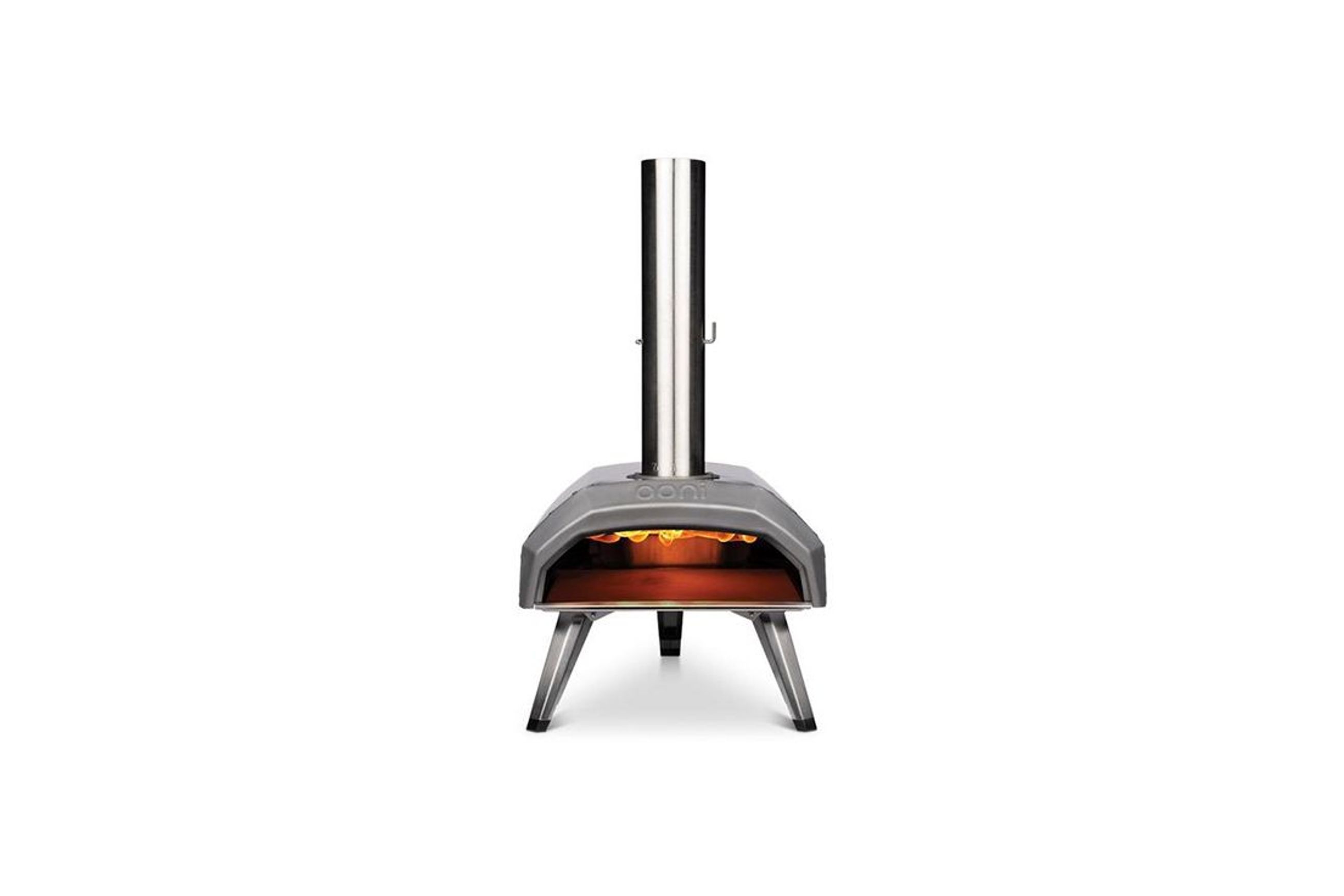 Ooni Karu 12 Pizza Oven