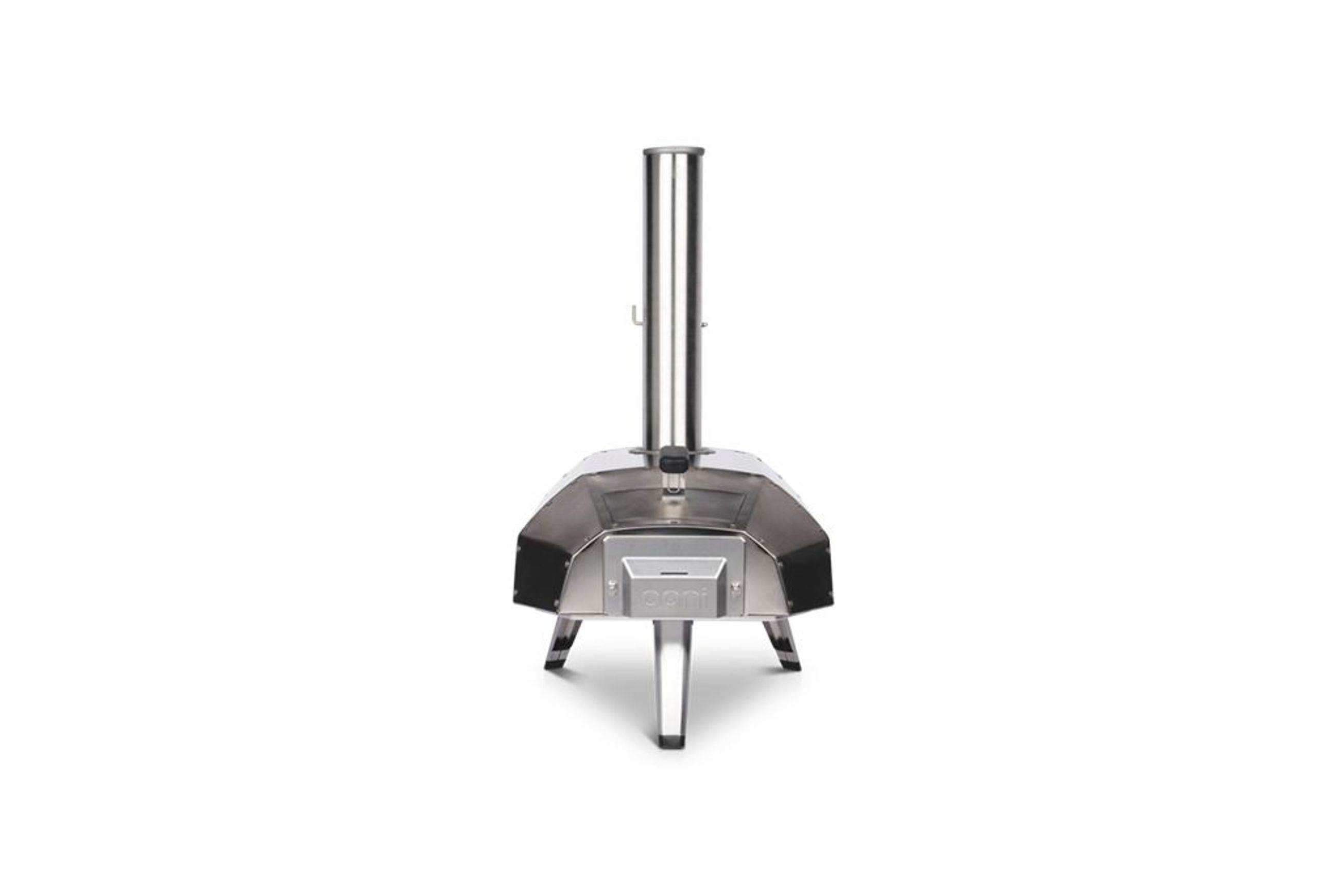 Ooni Karu 12 Pizza Oven