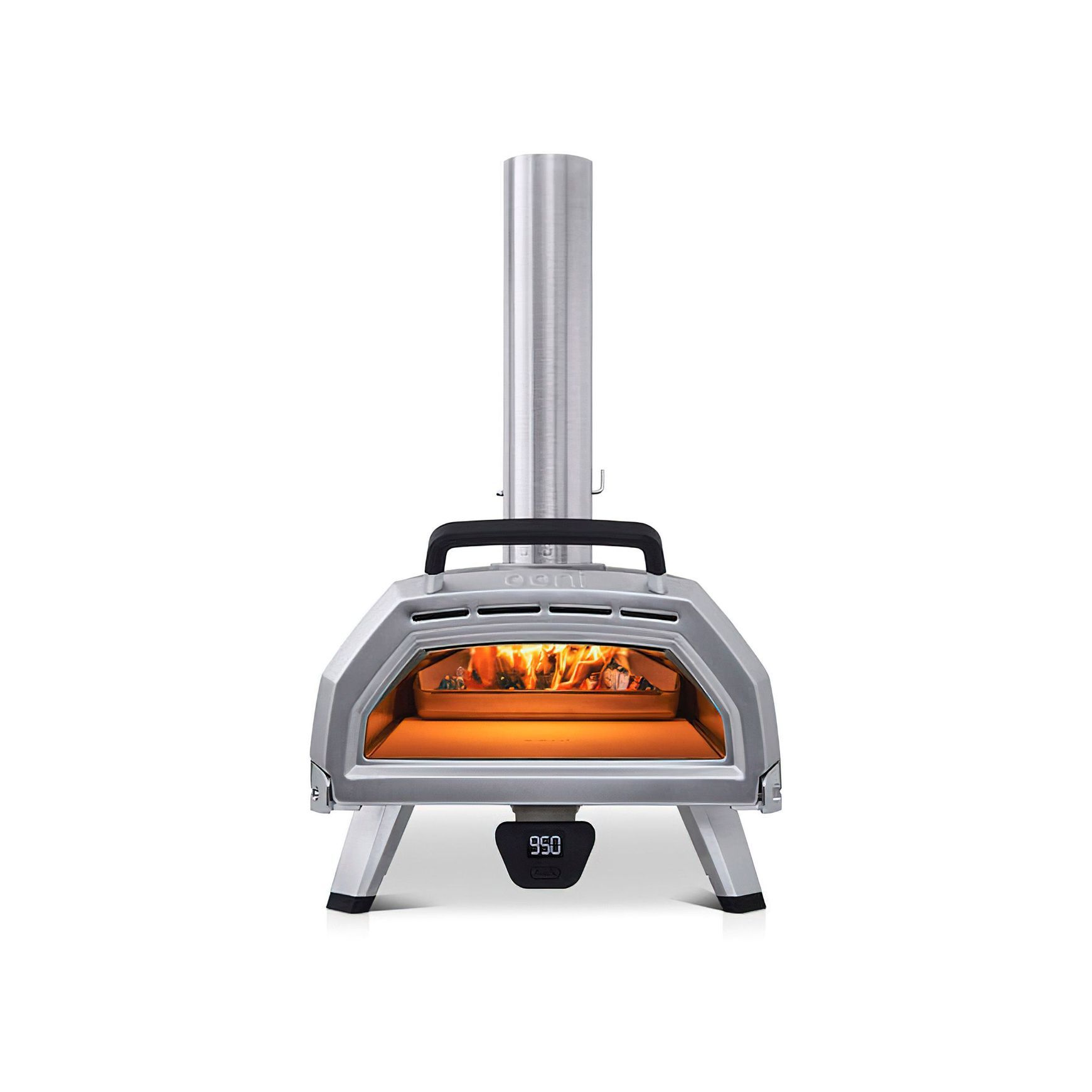Ooni Karu 16 Pizza Oven