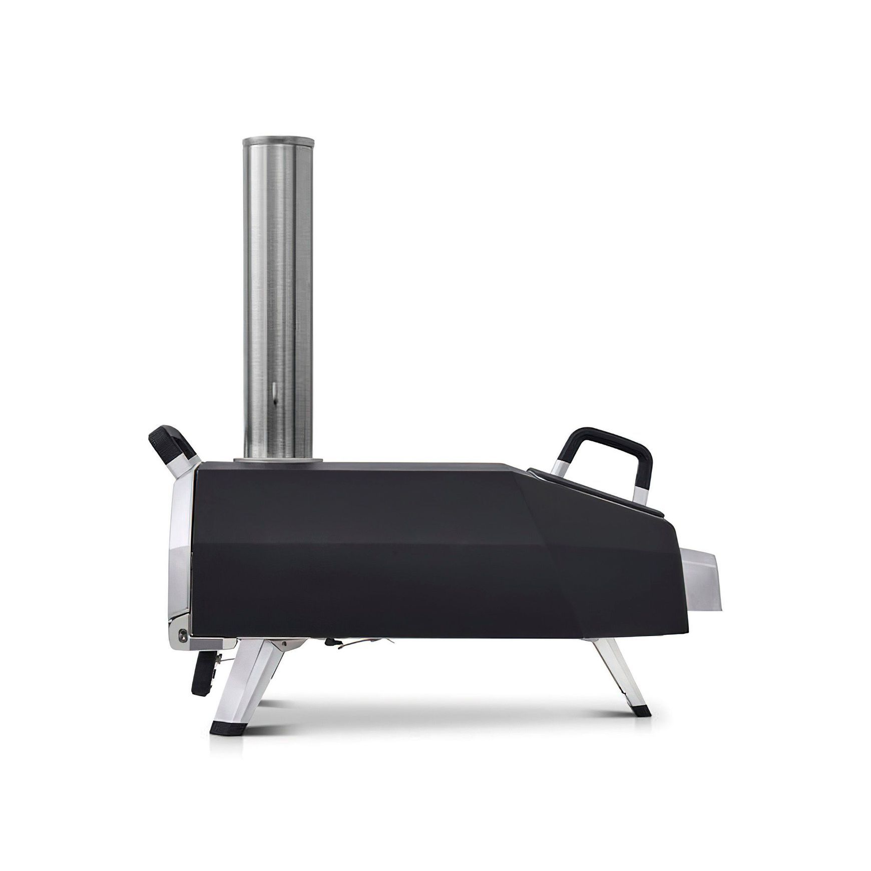 Ooni Karu 16 Pizza Oven