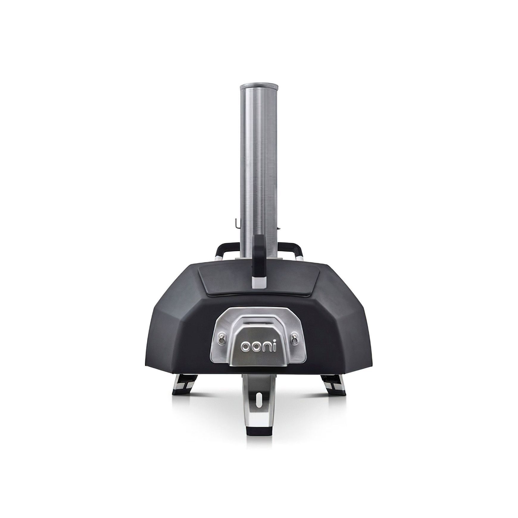 Ooni Karu 16 Pizza Oven