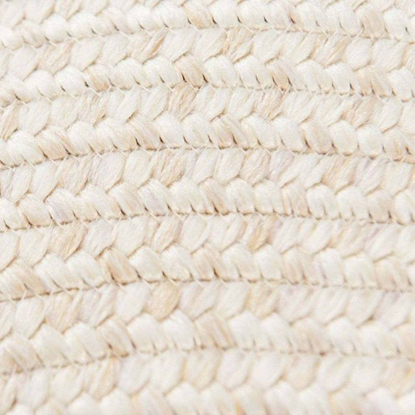 Tresse Outdoor Rug