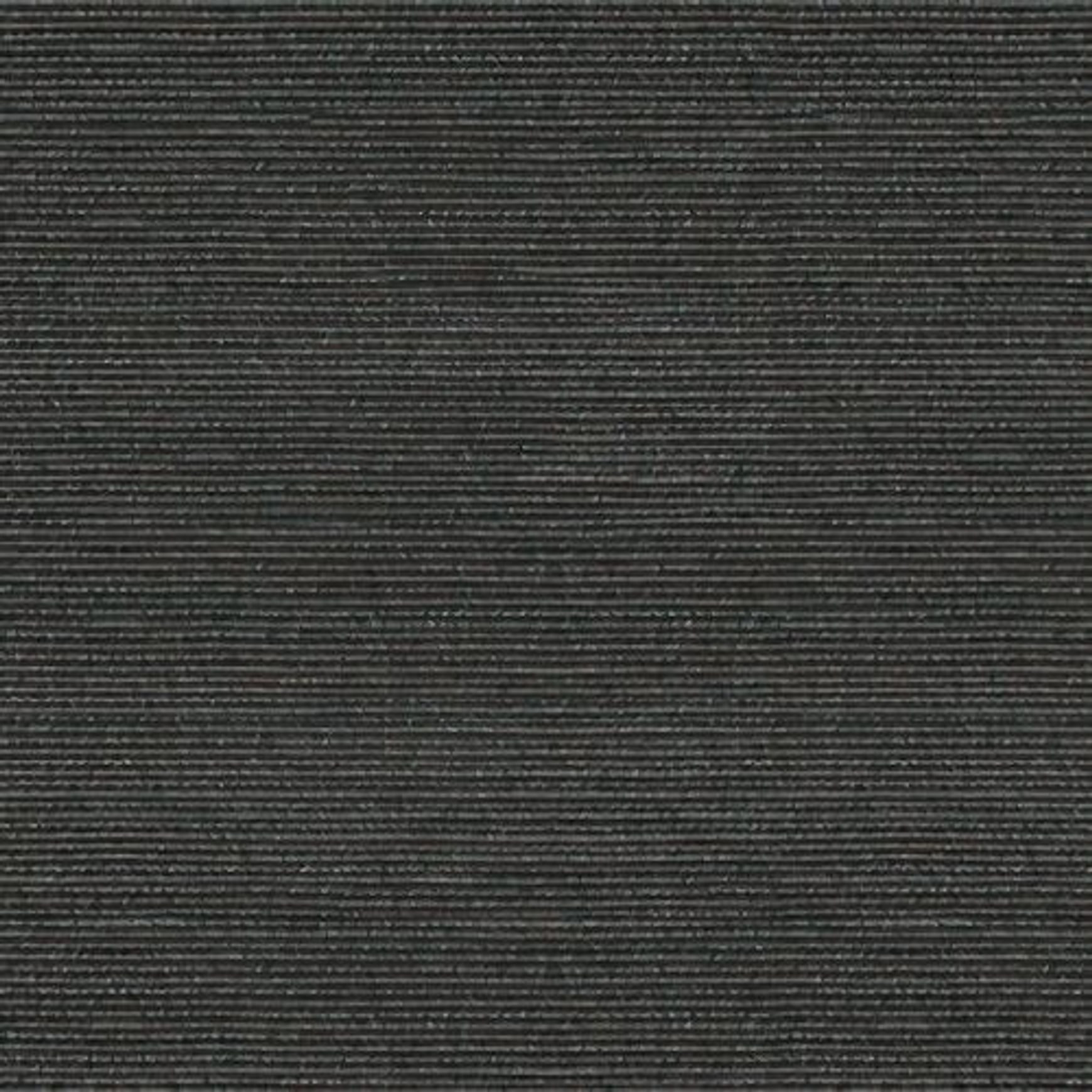 RAFFAELLO Rug