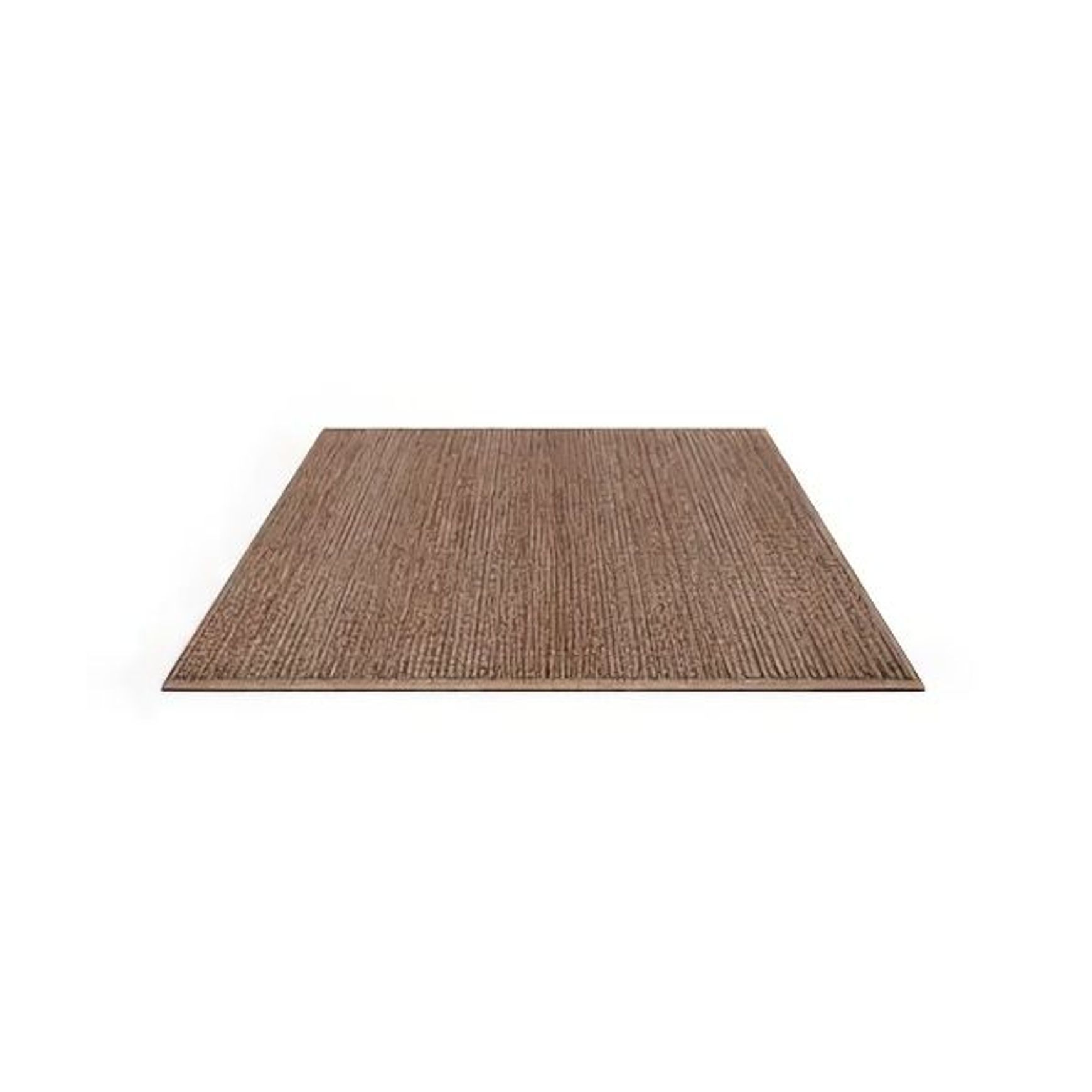 RAFFAELLO Rug