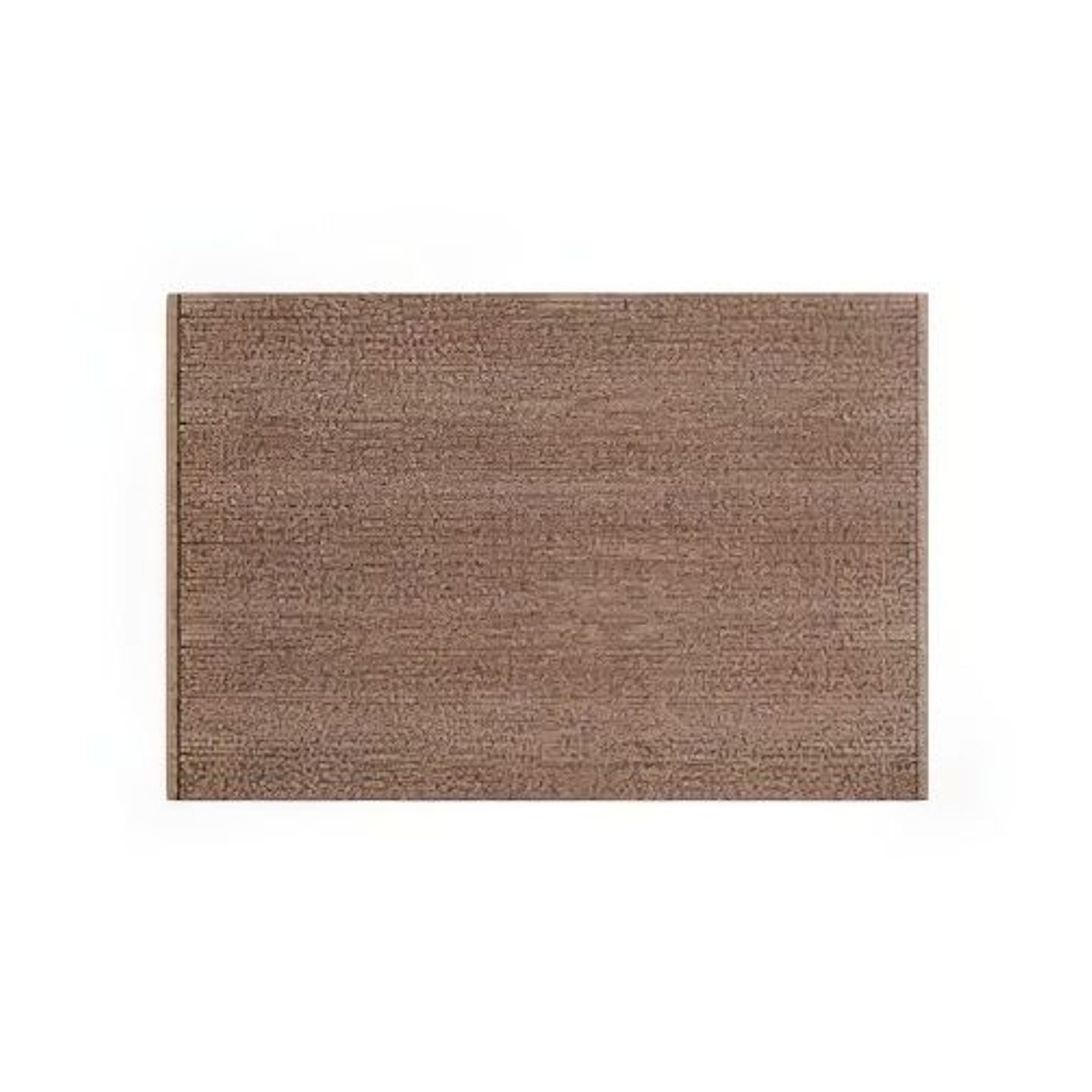RAFFAELLO Rug