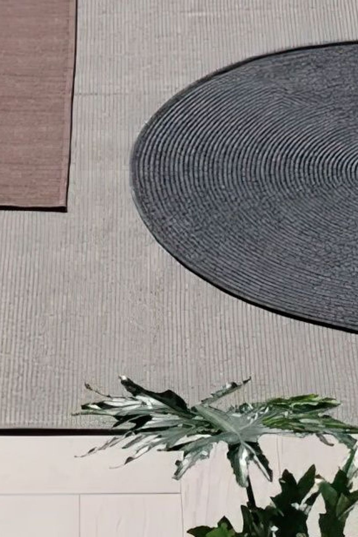 RAFFAELLO Rug
