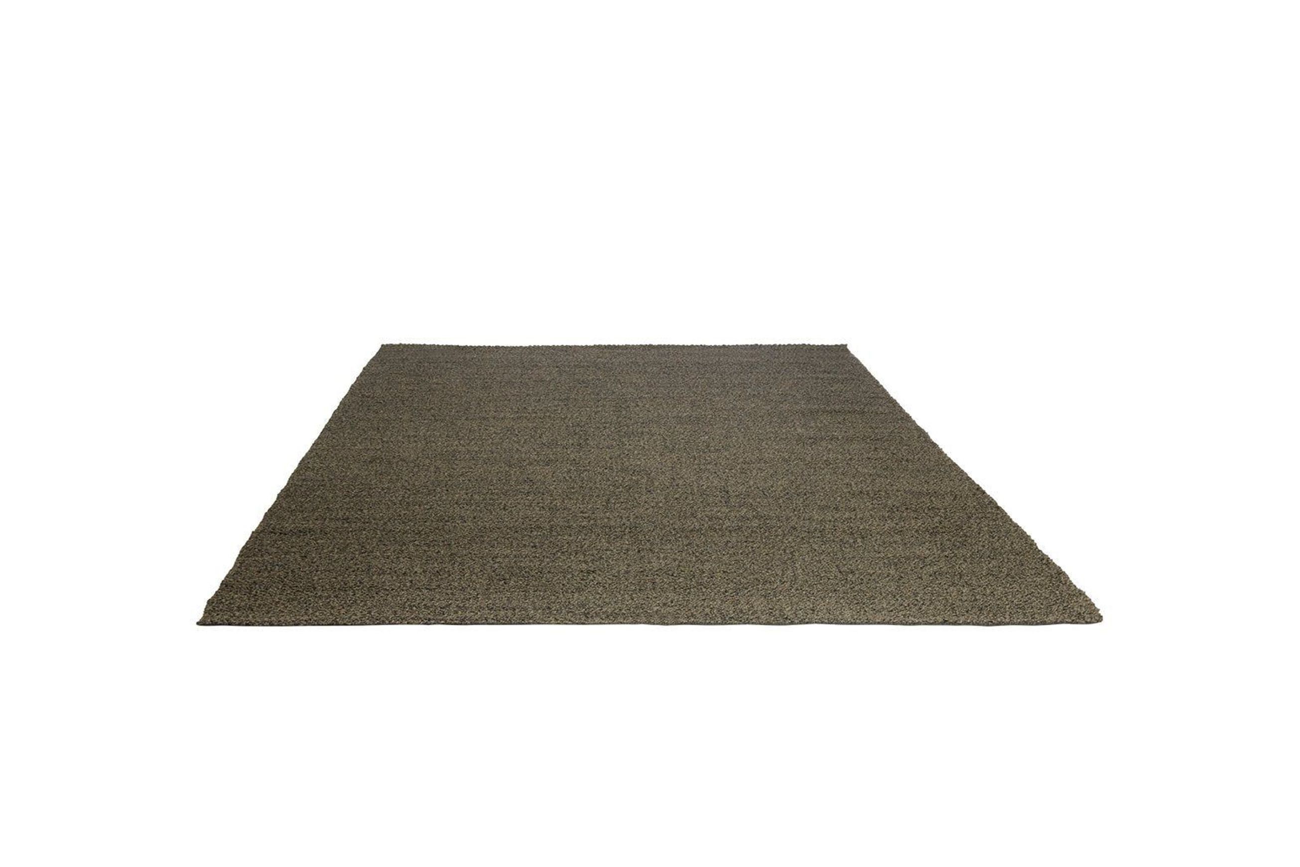 Shindi | Outdoor Rugs