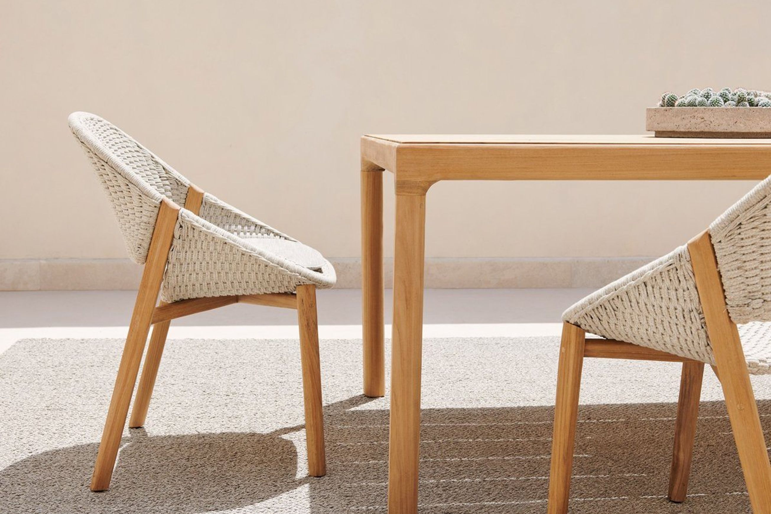 Shindi | Outdoor Rugs