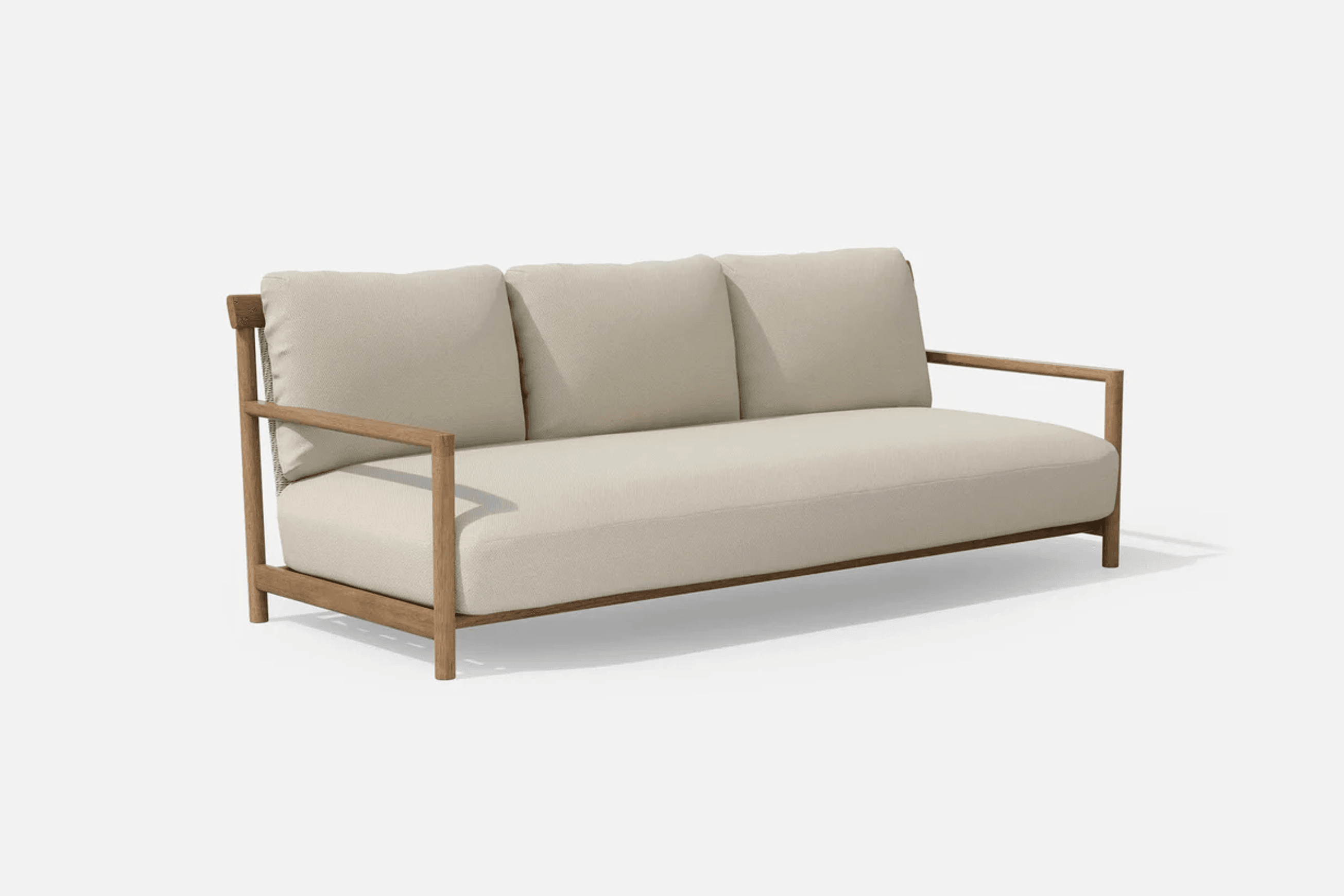 Amanu Sofa