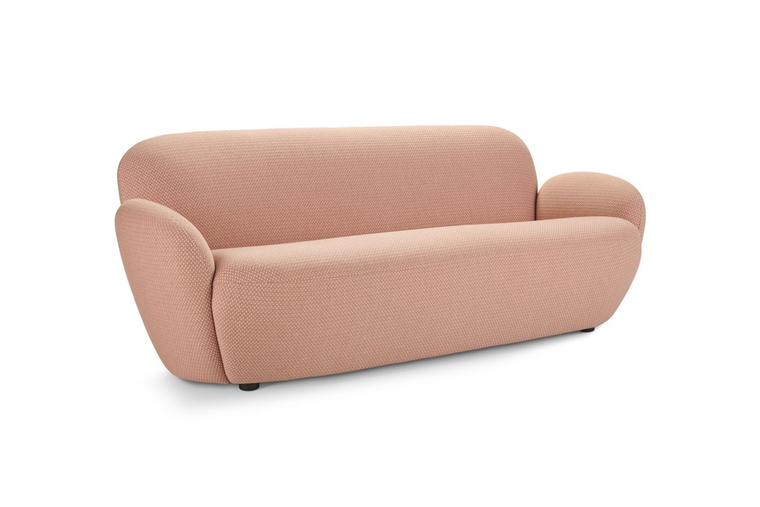 Petale Outdoor 2 Seat Sofa