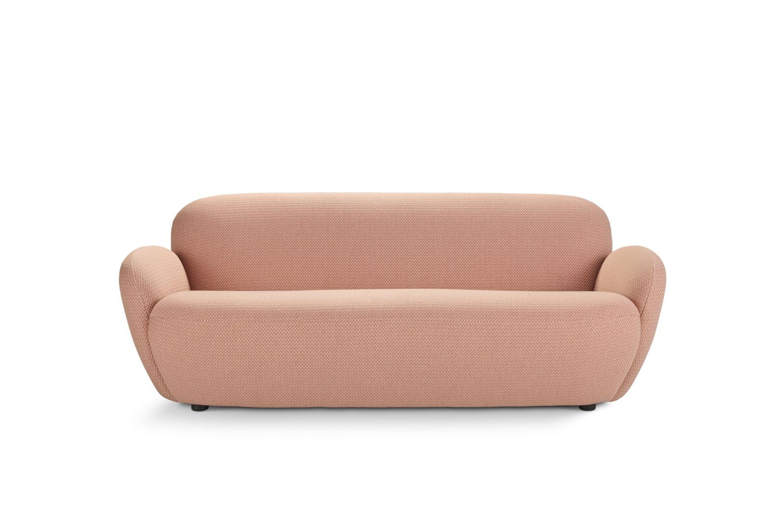 Petale Outdoor 2 Seat Sofa