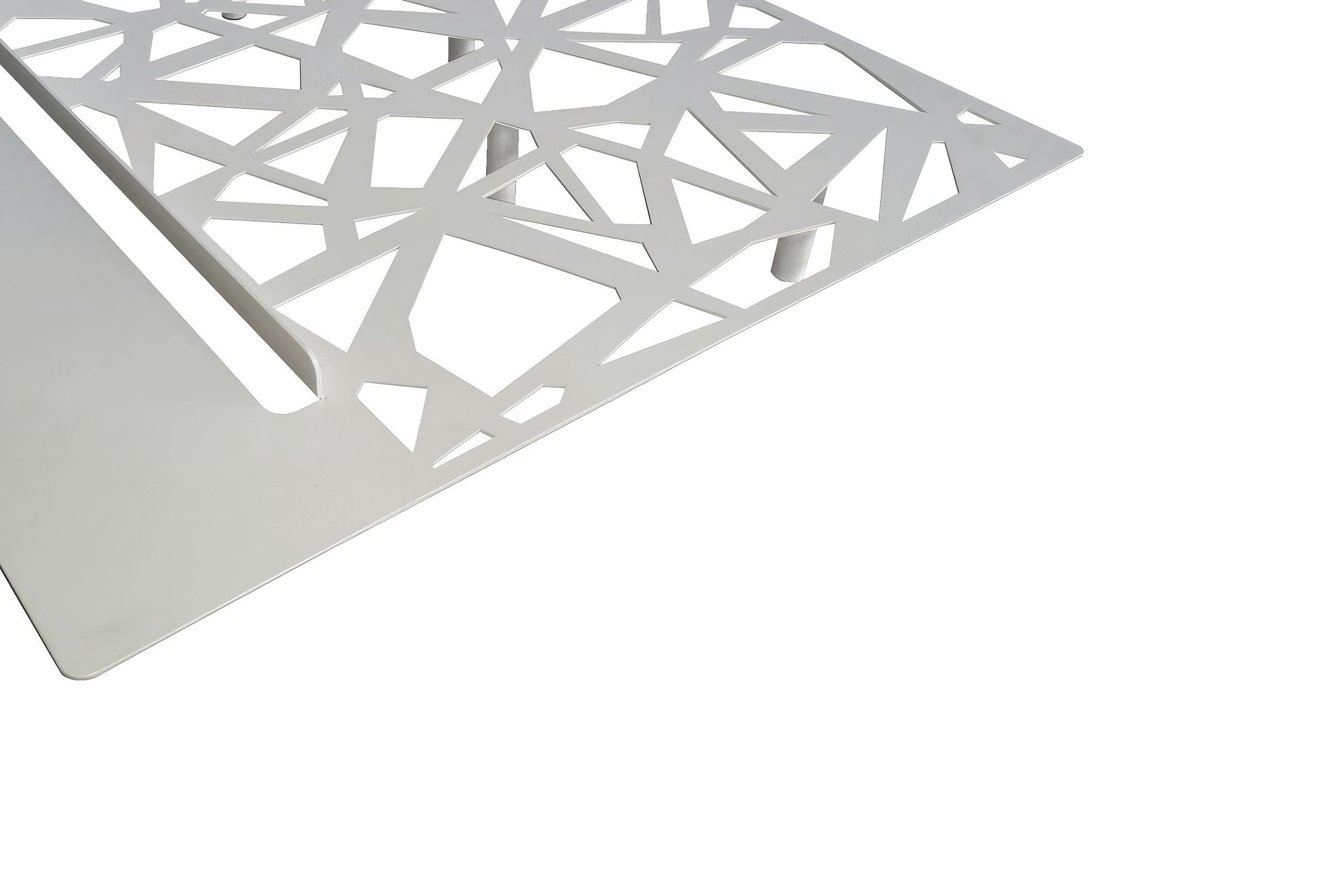 Mah Jong Outdoor Modular Sofa by Elements